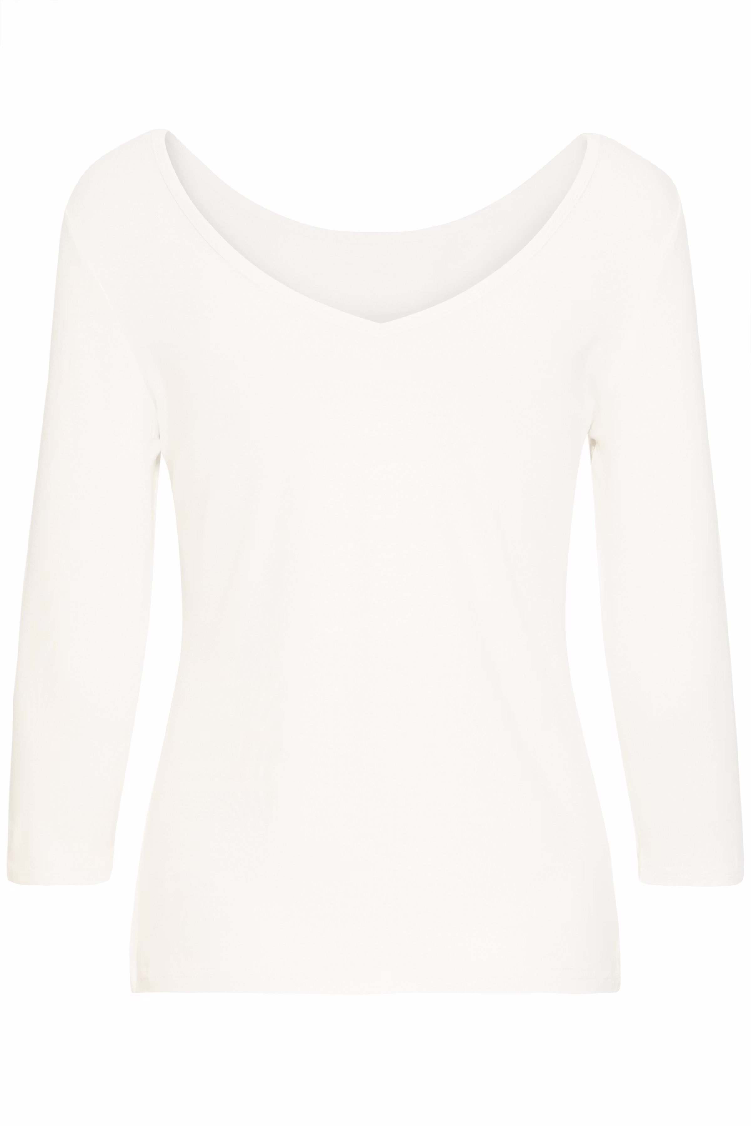 FRDOTTA T-shirt PACK BACK 20616149-110602