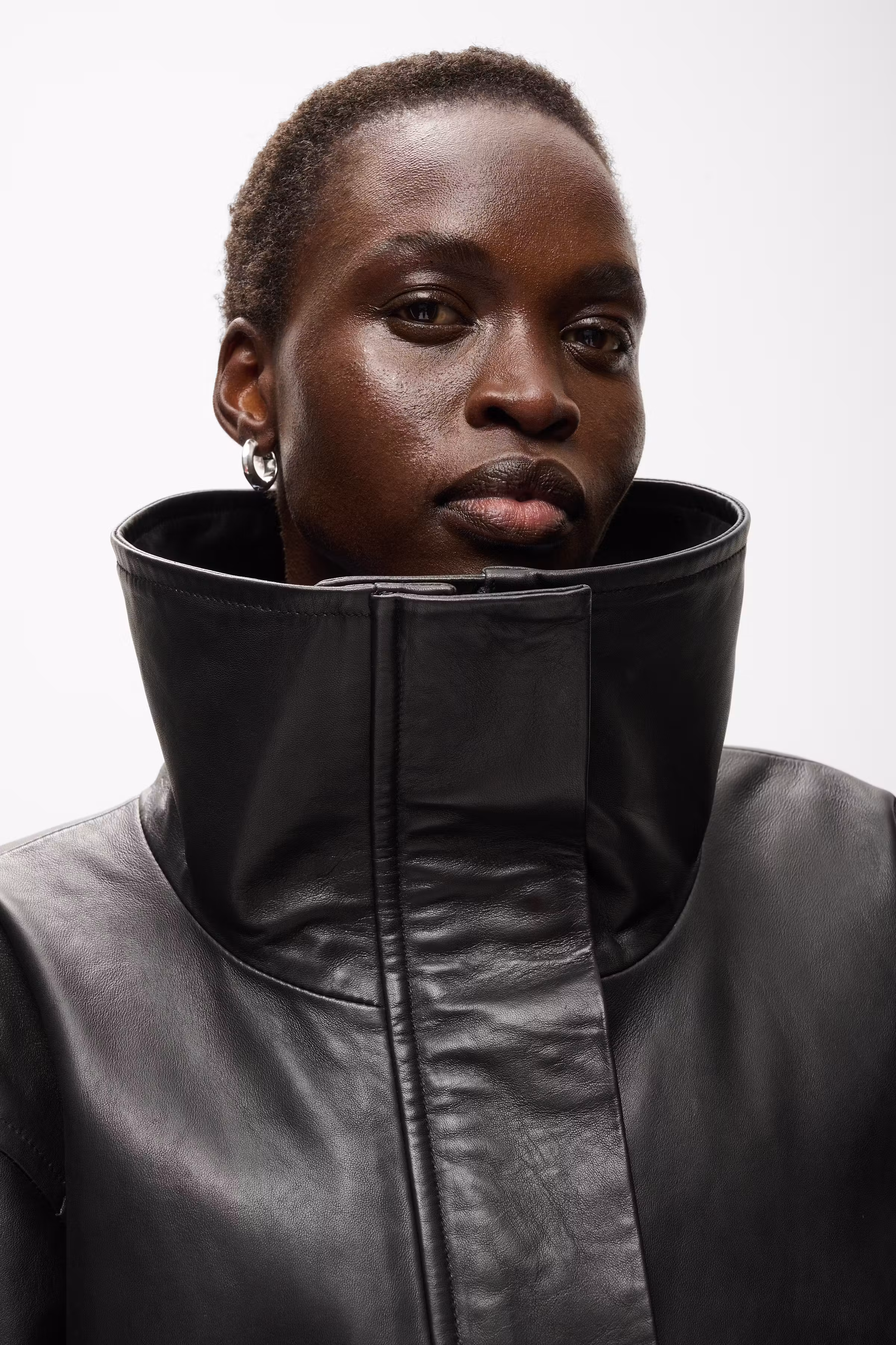 JAGGIIIW Yttertøy LOOKBOOK DETAIL 30113554-194008