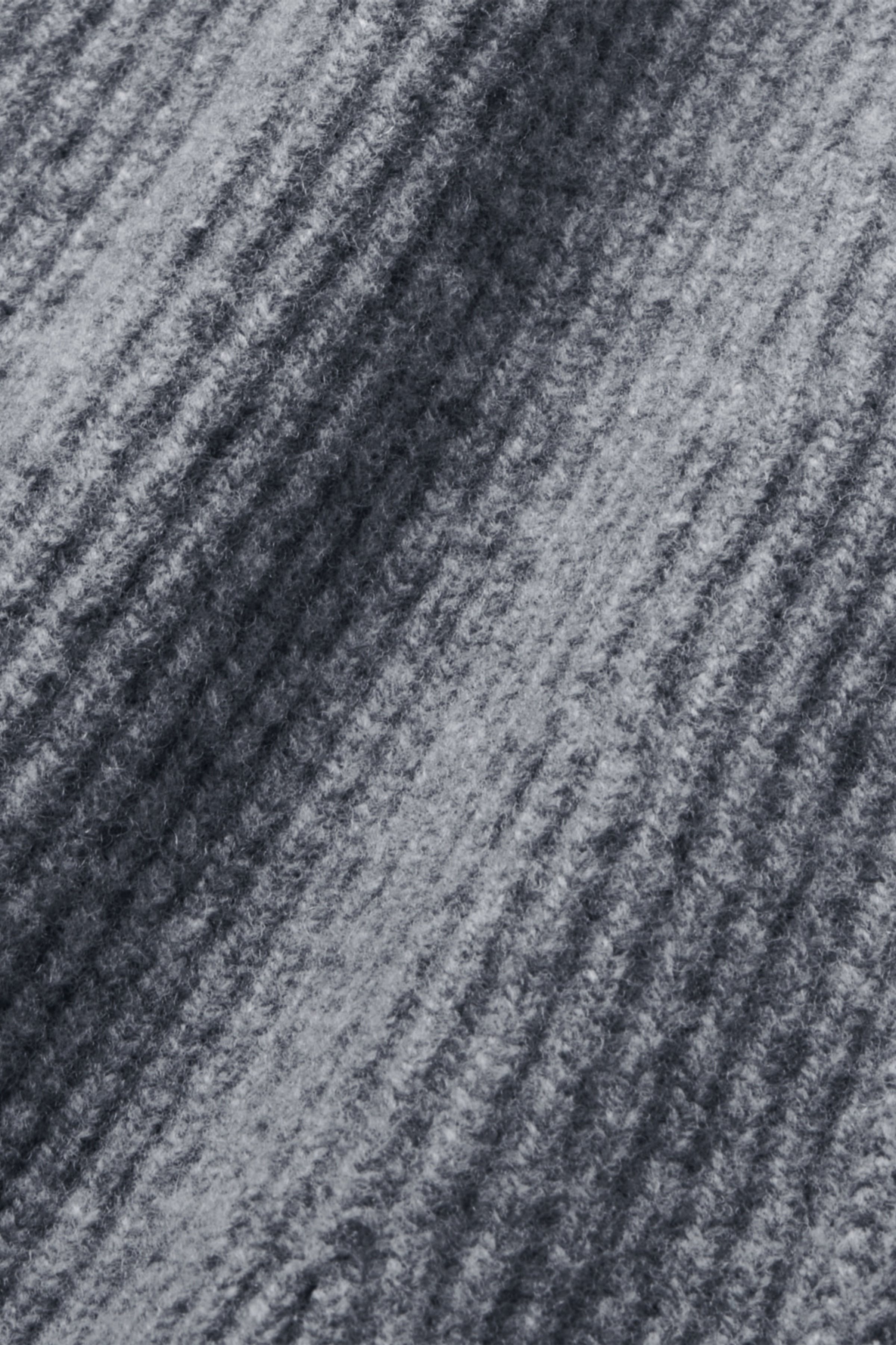 KEENA Rock PACK DETAIL 30600601-GY942