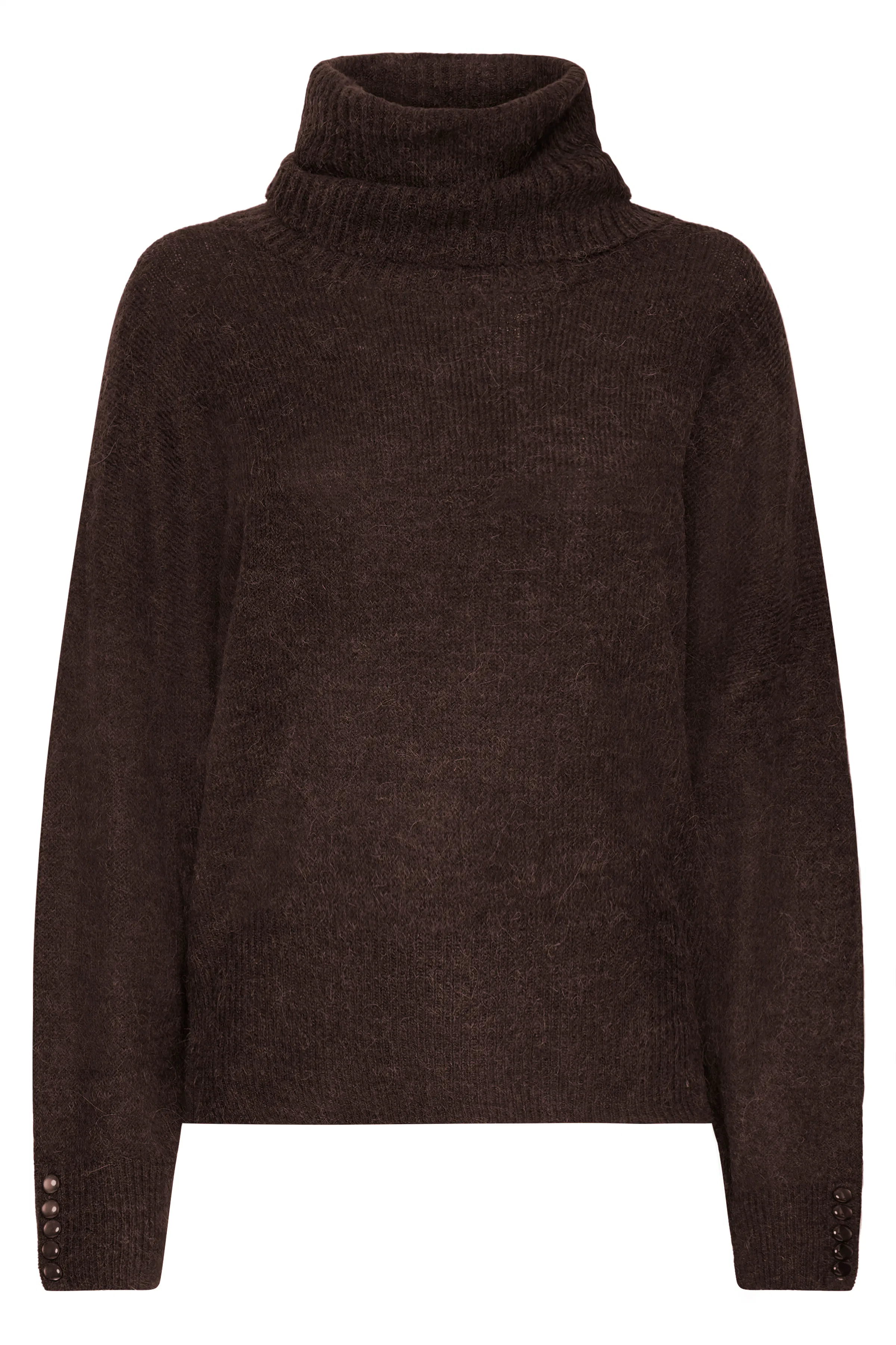 IHKAMARA Pullover PACK FRONT 20121996-200319