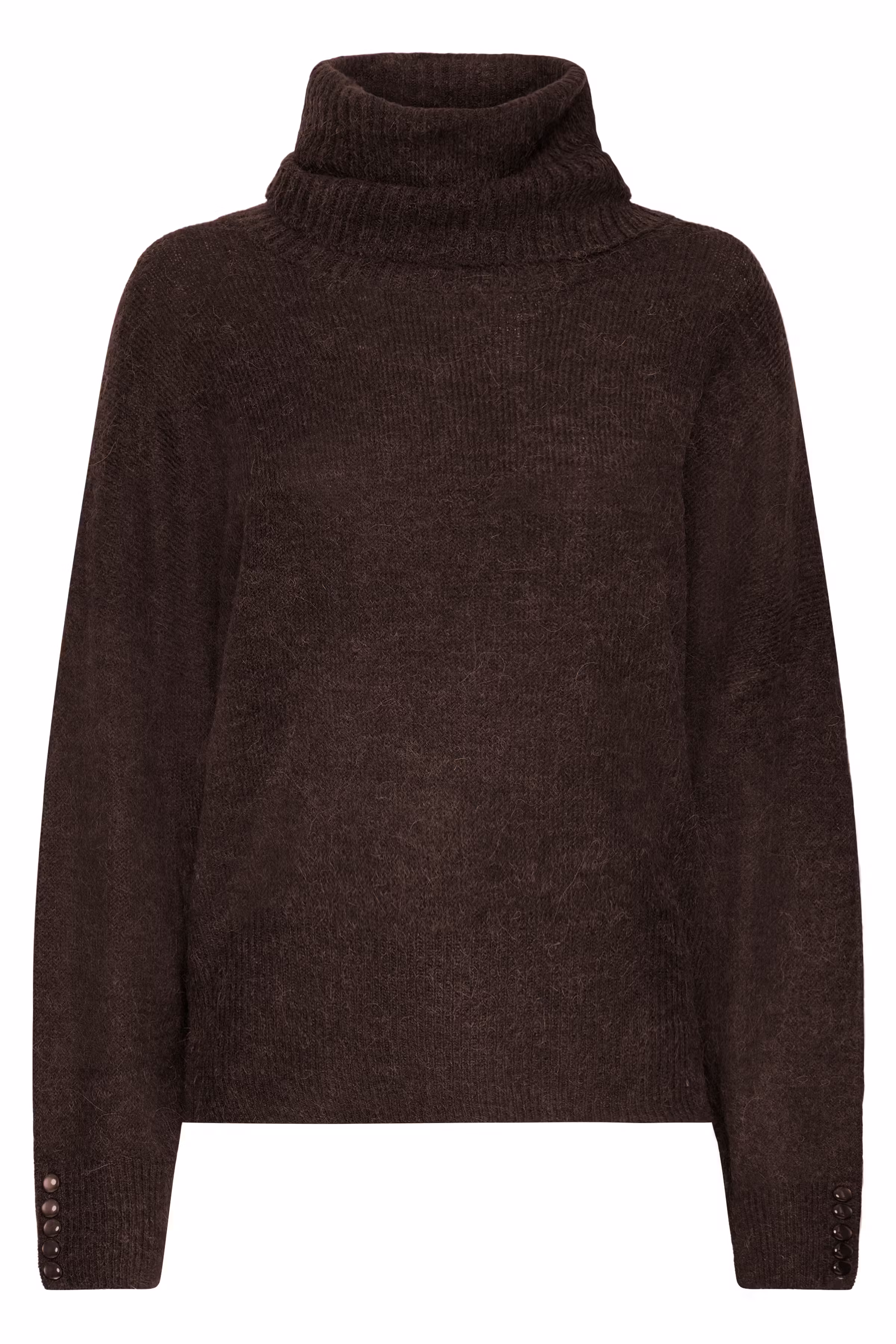 IHKAMARA Pullover PACK FRONT 20121996-191109