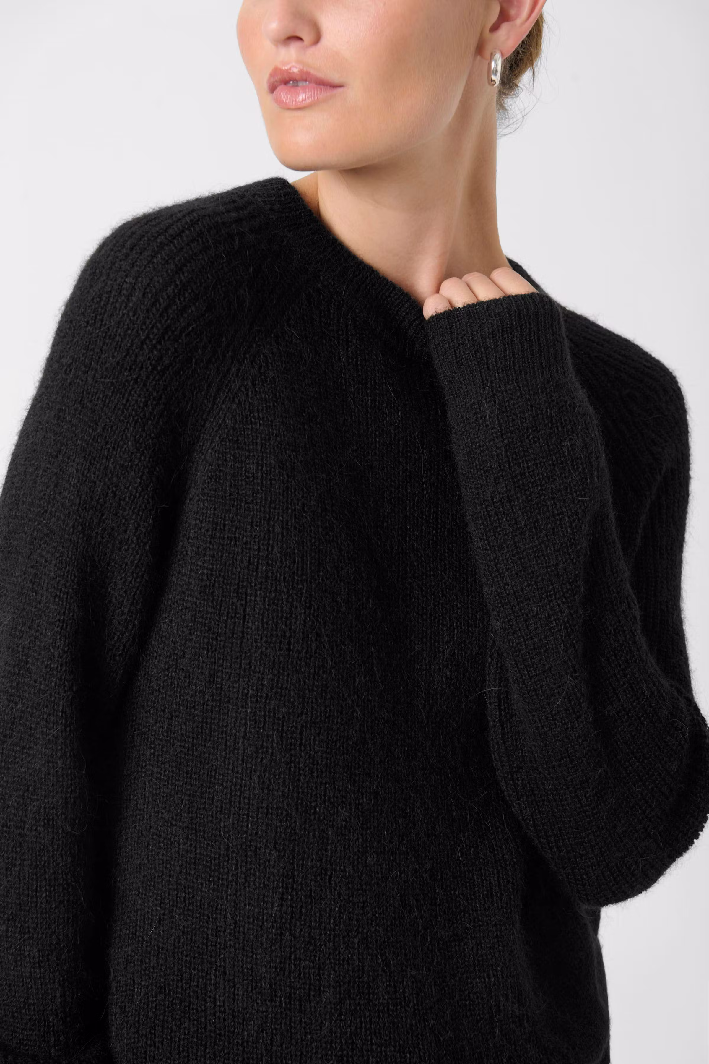 SLTuesday Pullover LOOKBOOK DETAIL 30406265-194008