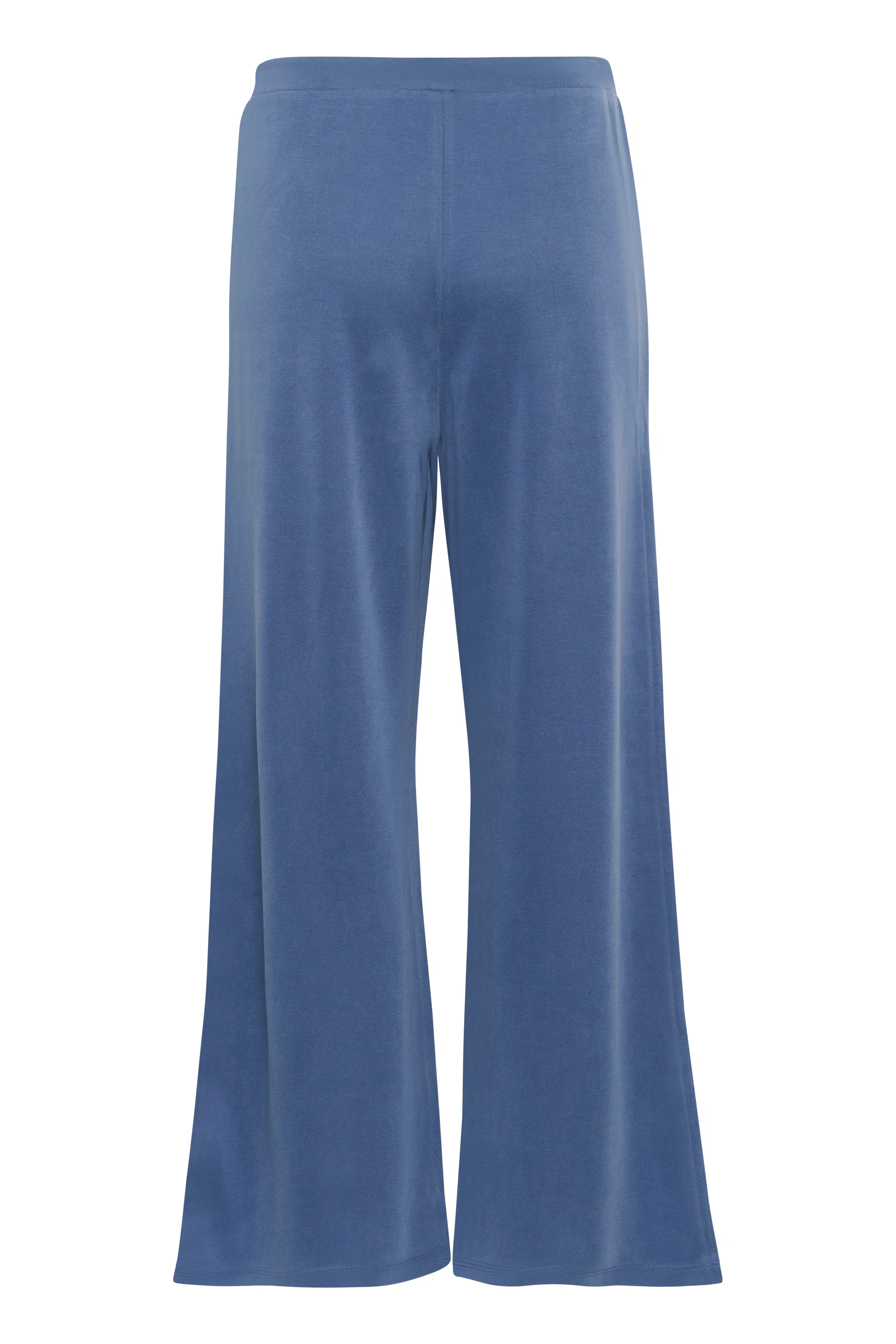 TimbrelPW Trousers PACK BACK 30308711-193934