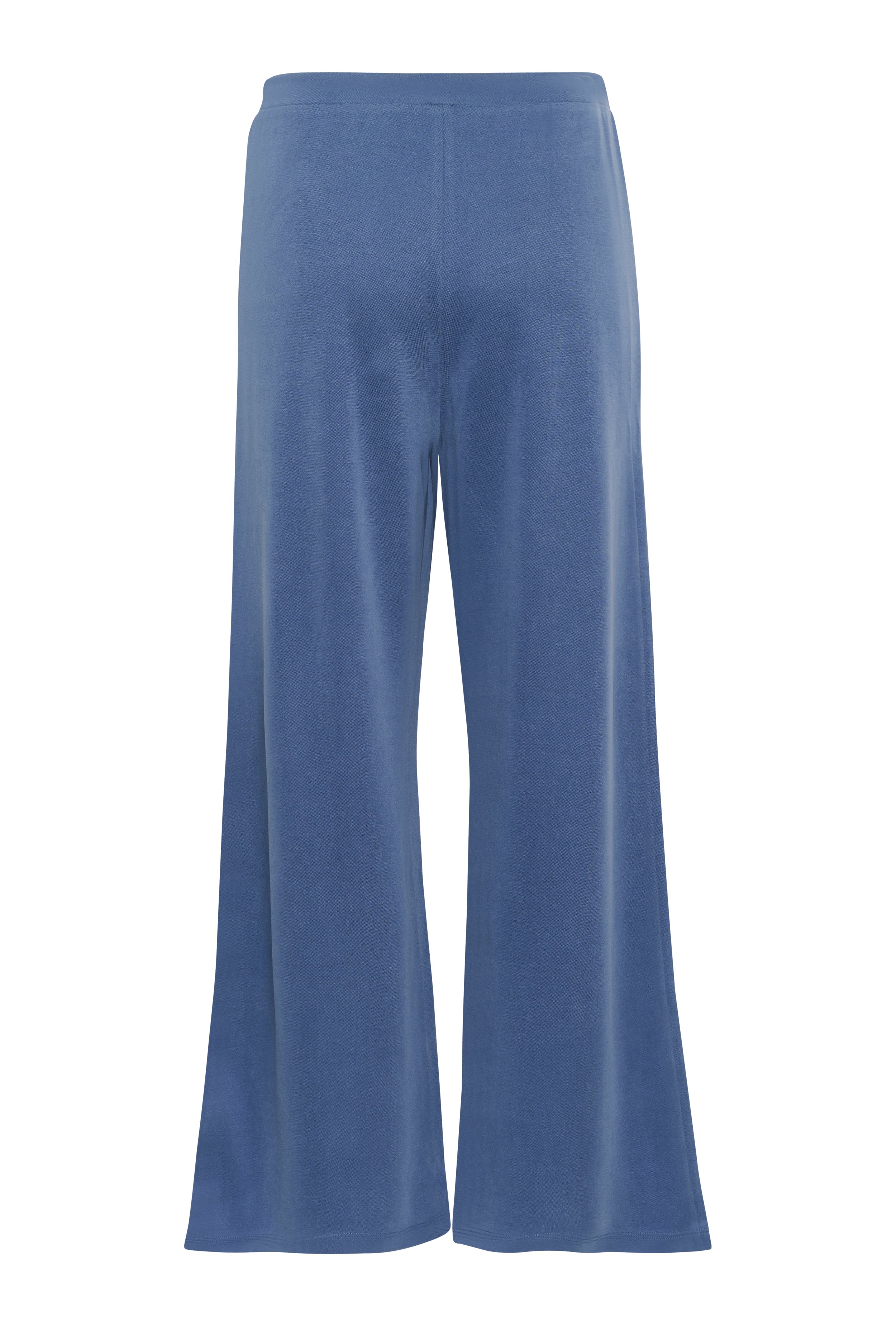 TimbrelPW Bukser PACK BACK 30308711-193934