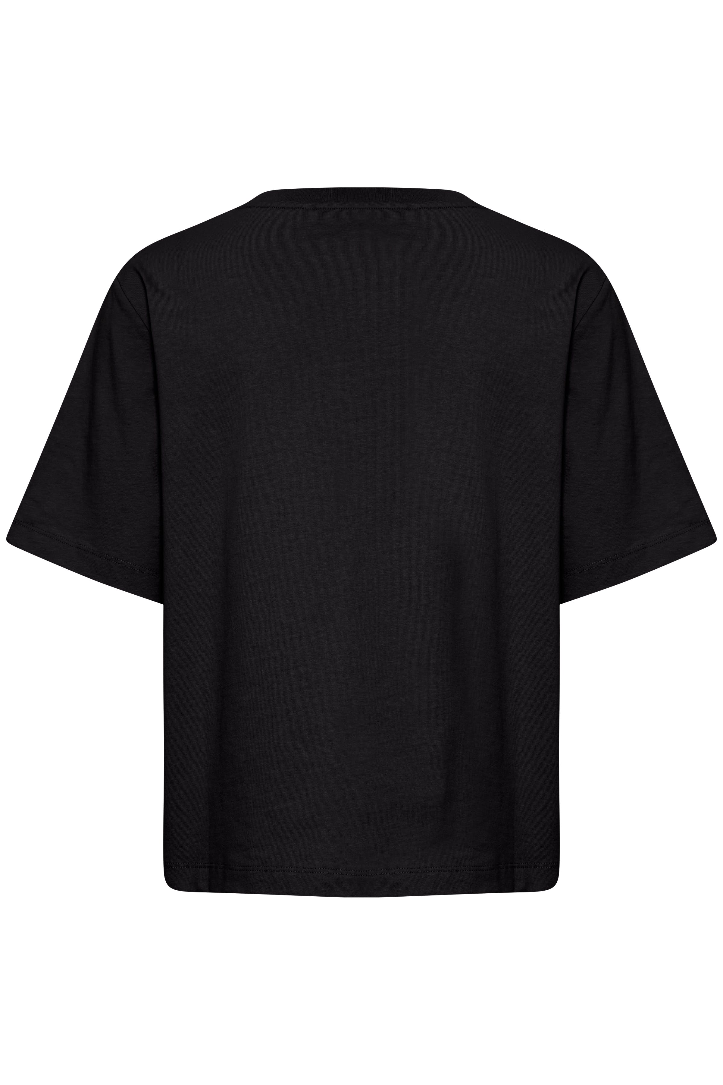 BYSOLO T-shirt PACK BACK 20812842-200451