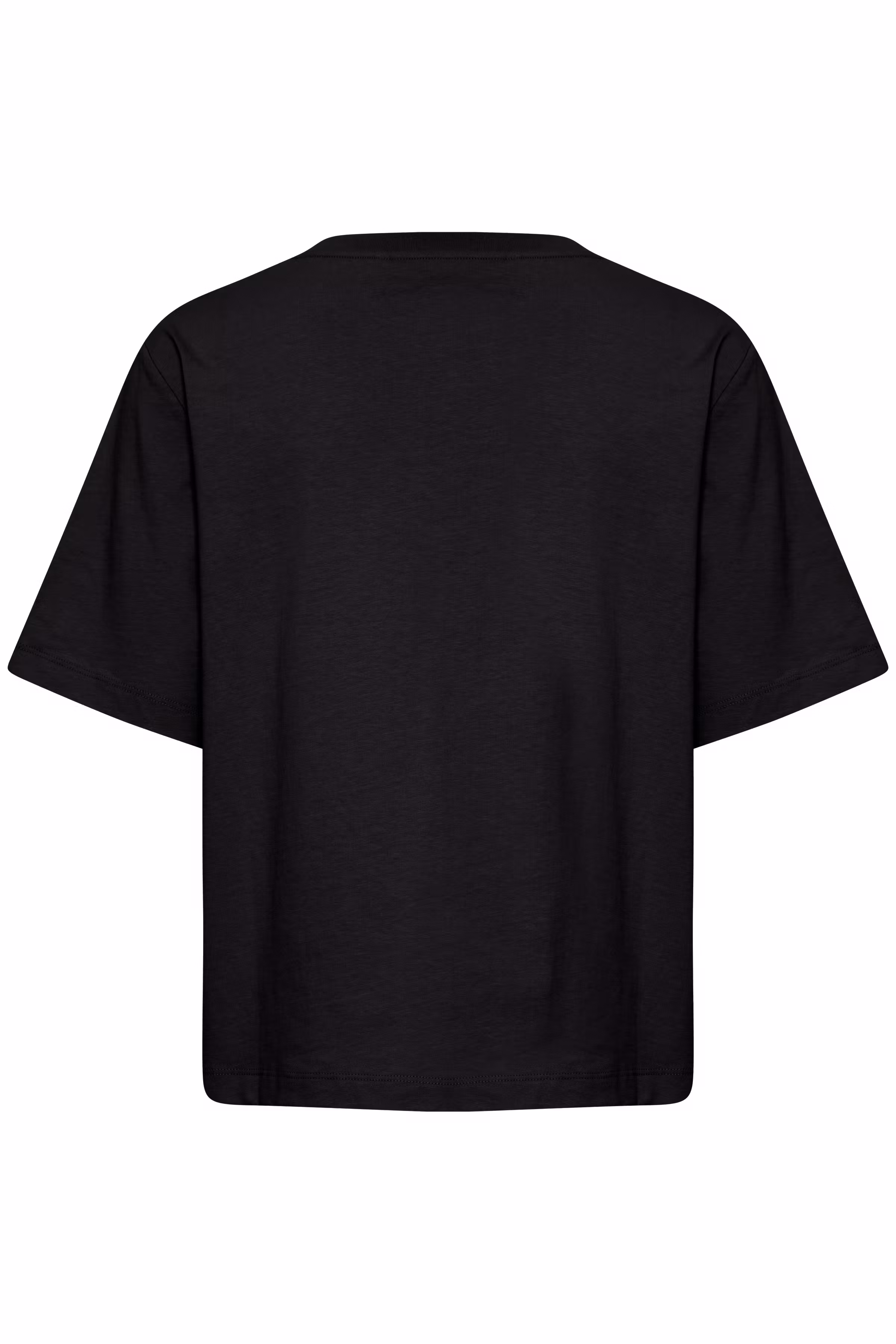 BYSOLO T-shirt PACK BACK 20812842-200451