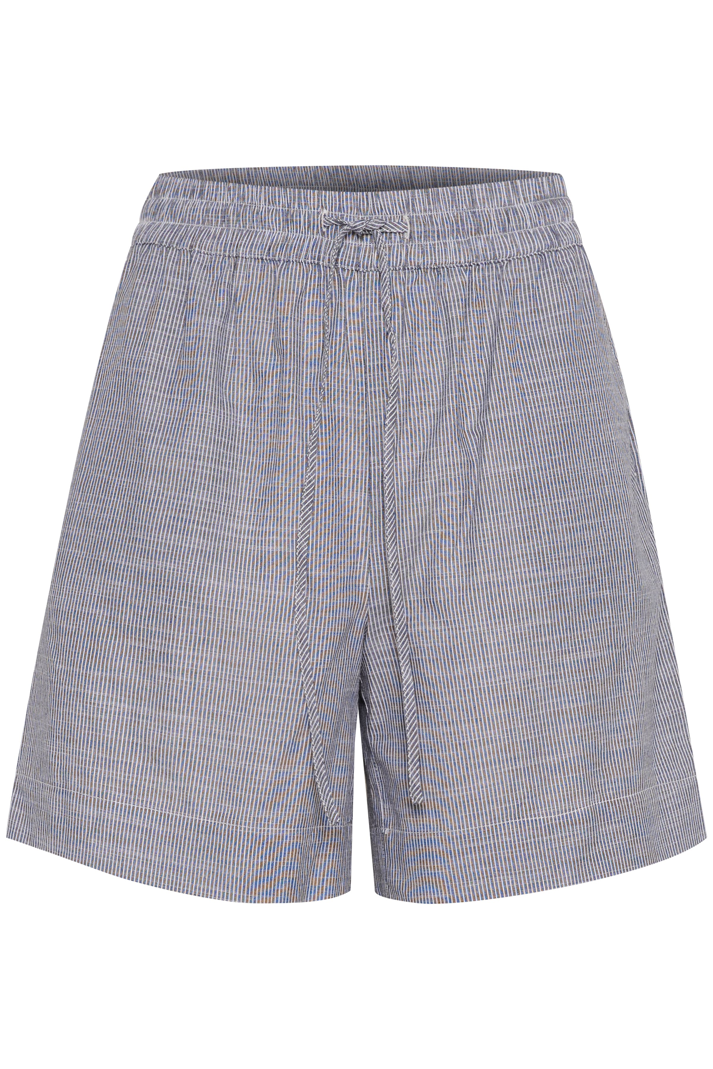 SkyeMW Shorts PACK FRONT 10704711-107530