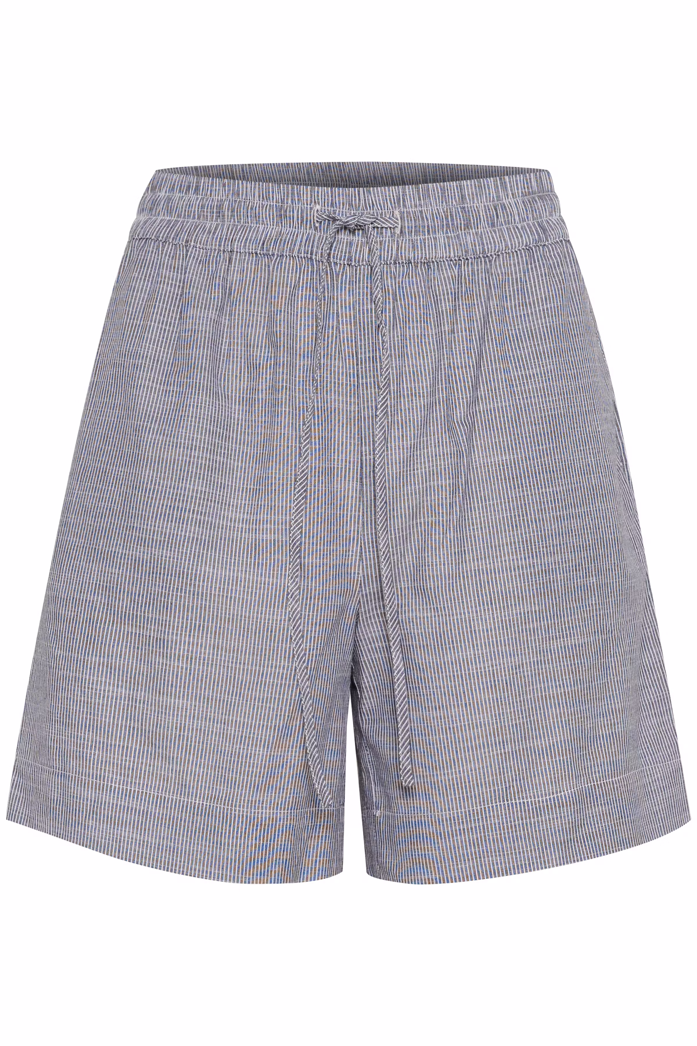 SkyeMW Shorts PACK FRONT 10704711-107529