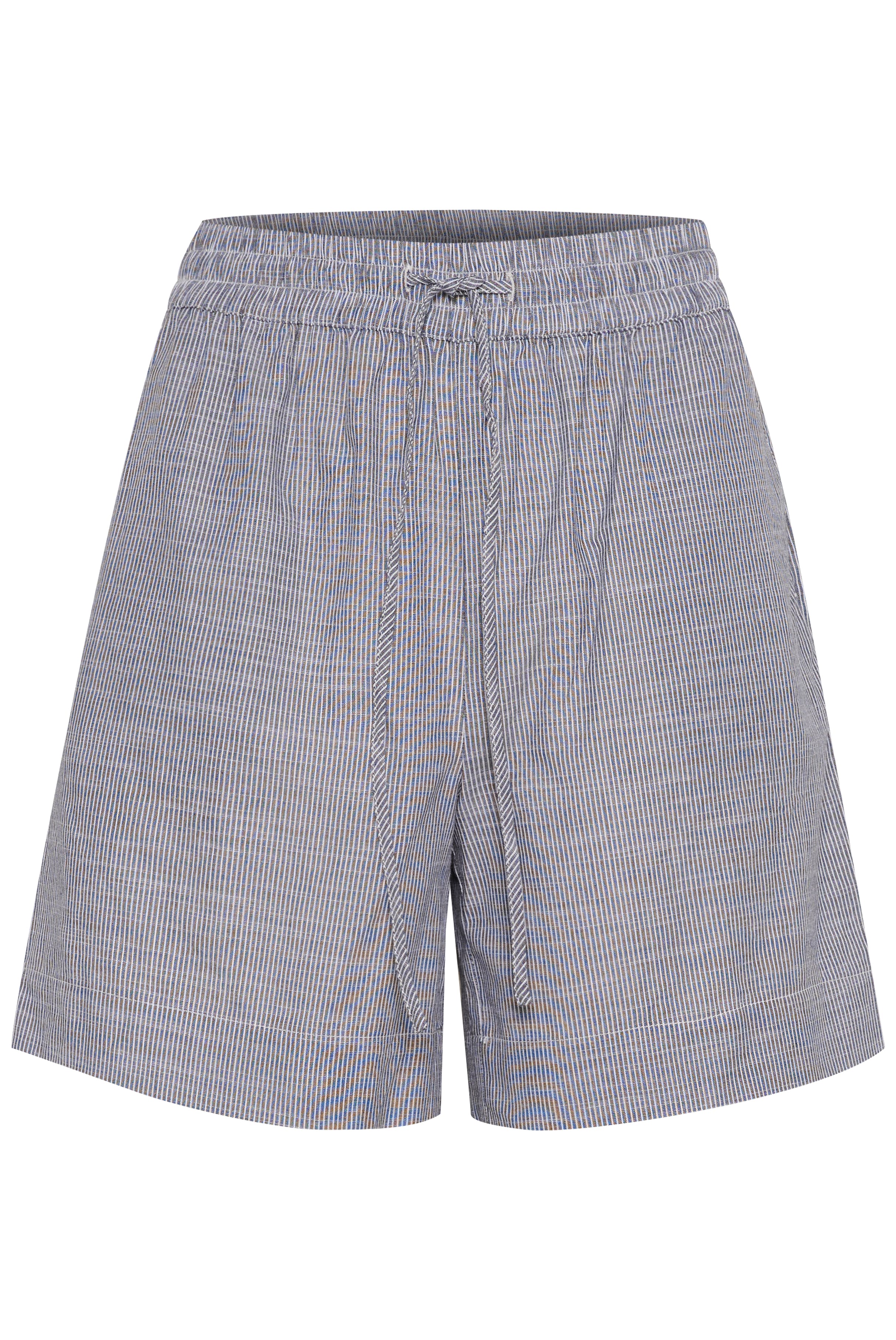 SkyeMW Shorts PACK FRONT 10704711-107530