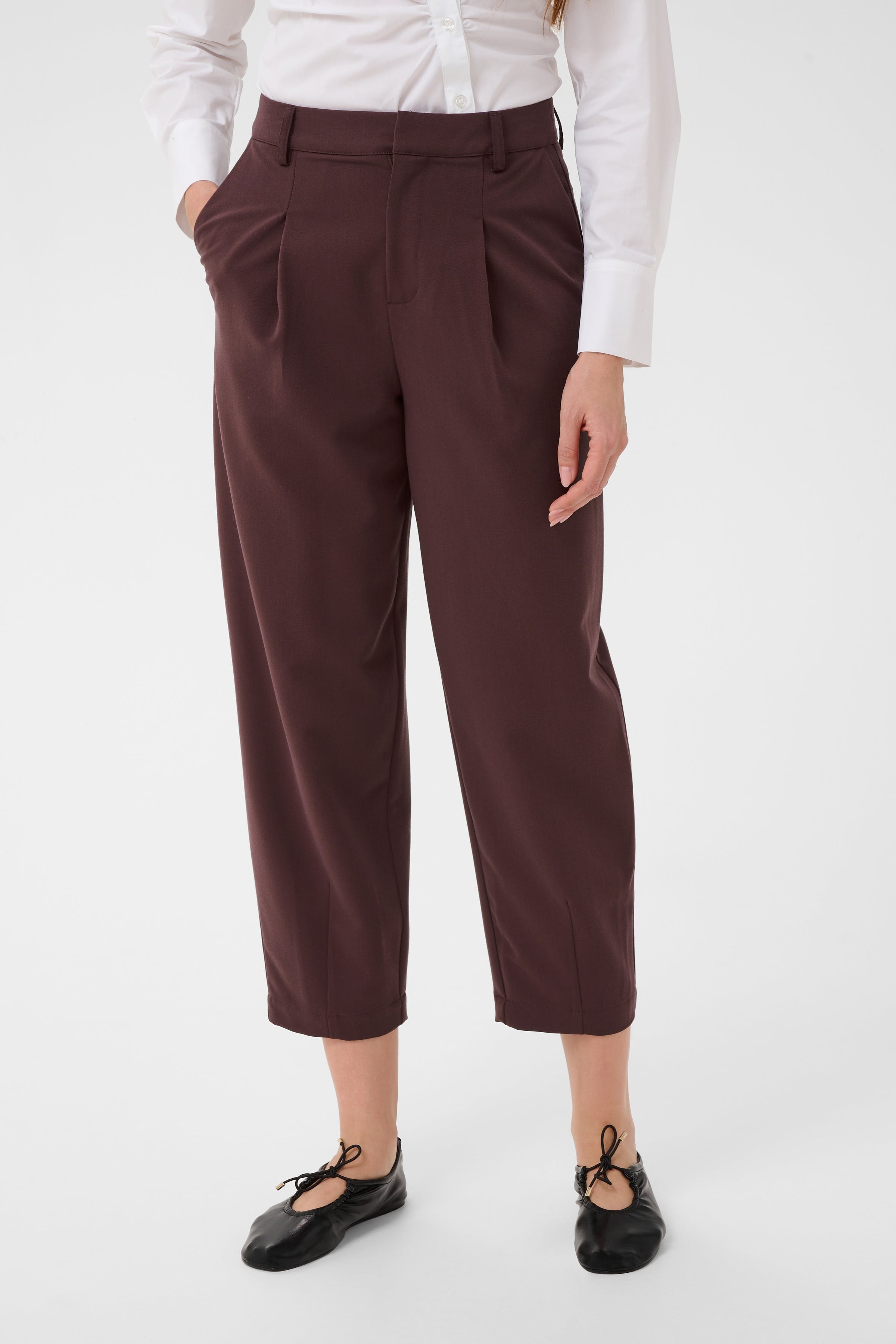KAsakura Hose LOOKBOOK FRONT 10512298-191619