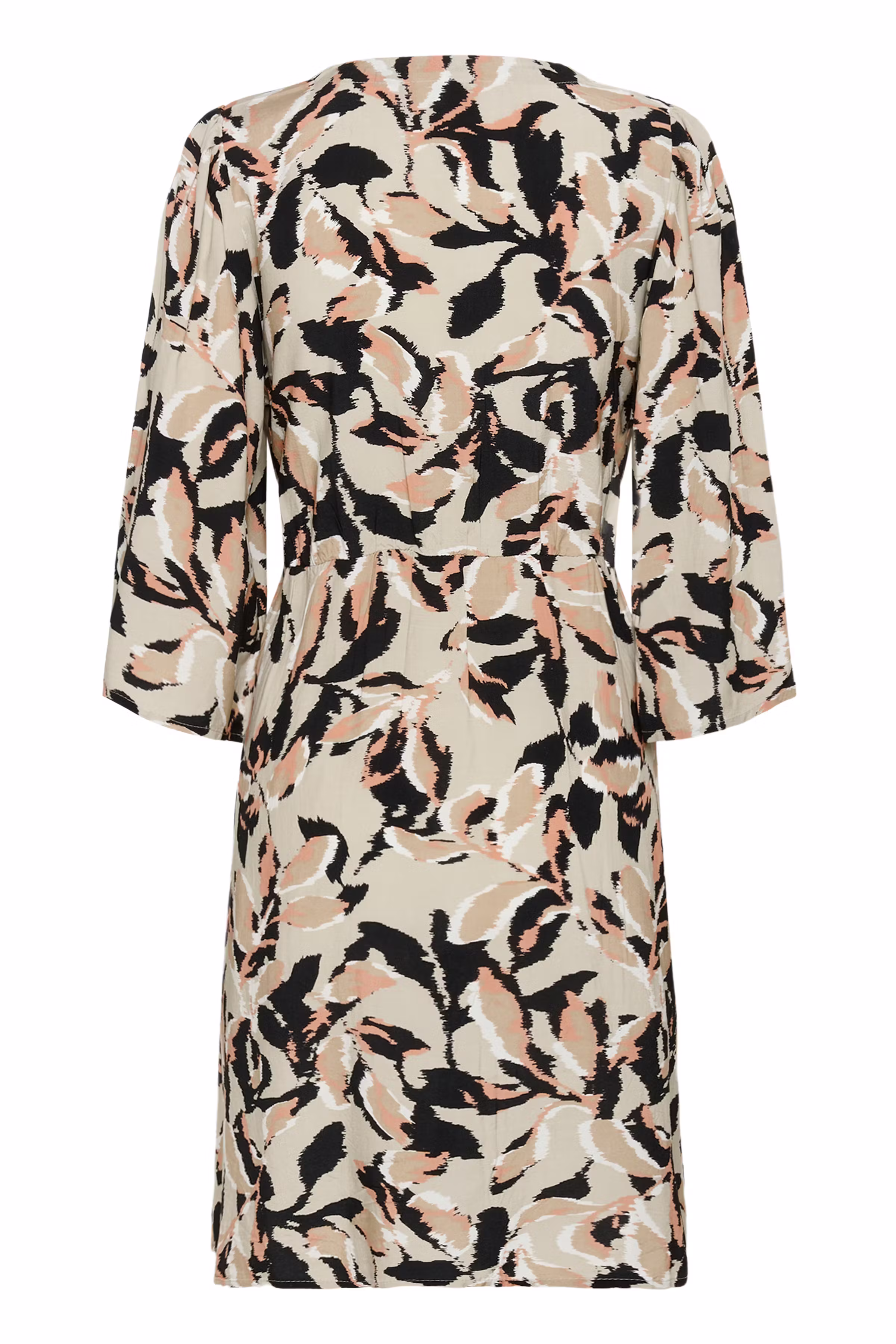 KApedra Dress PACK BACK 10509622-107096