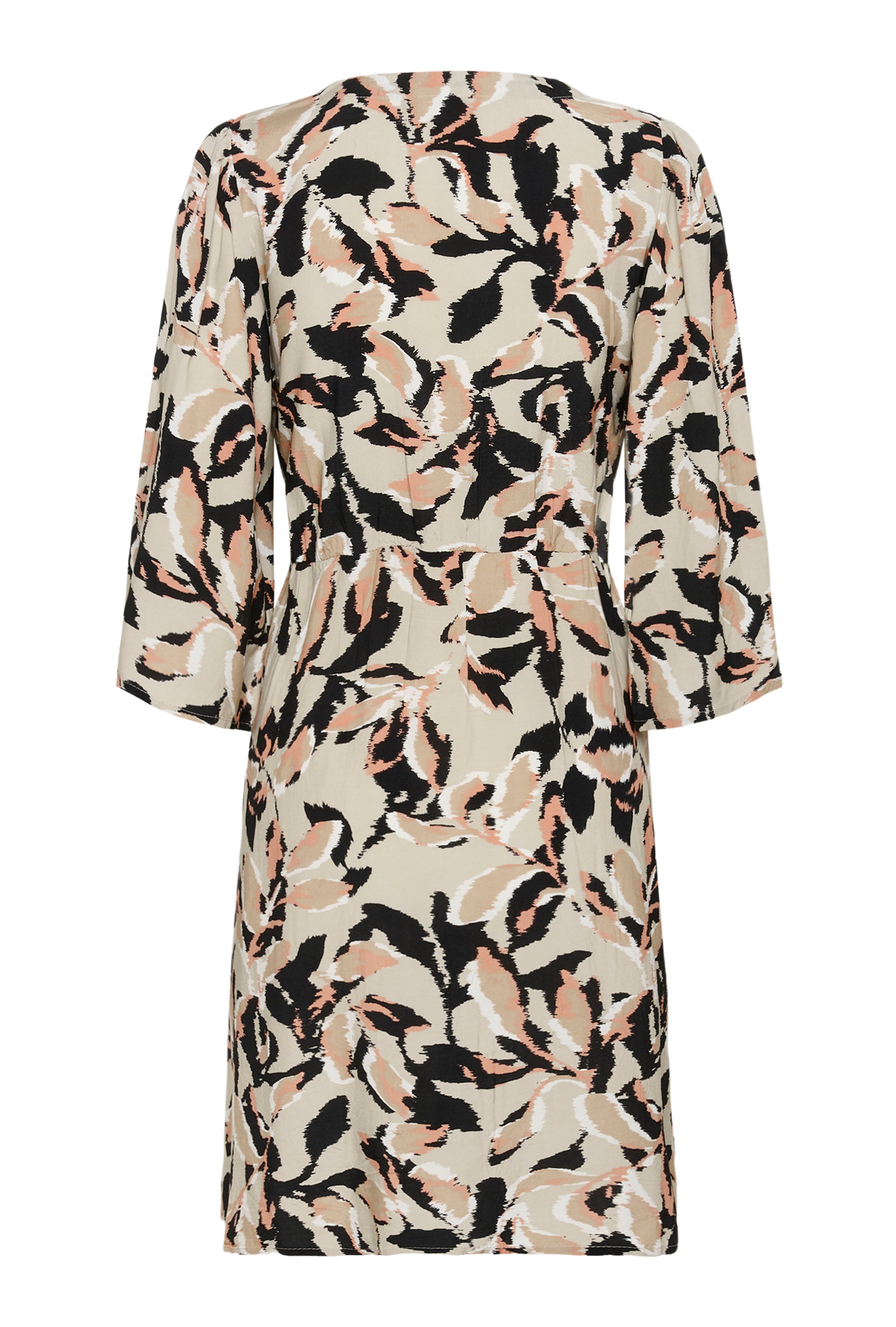 KApedra Dress PACK BACK 10509622-107096