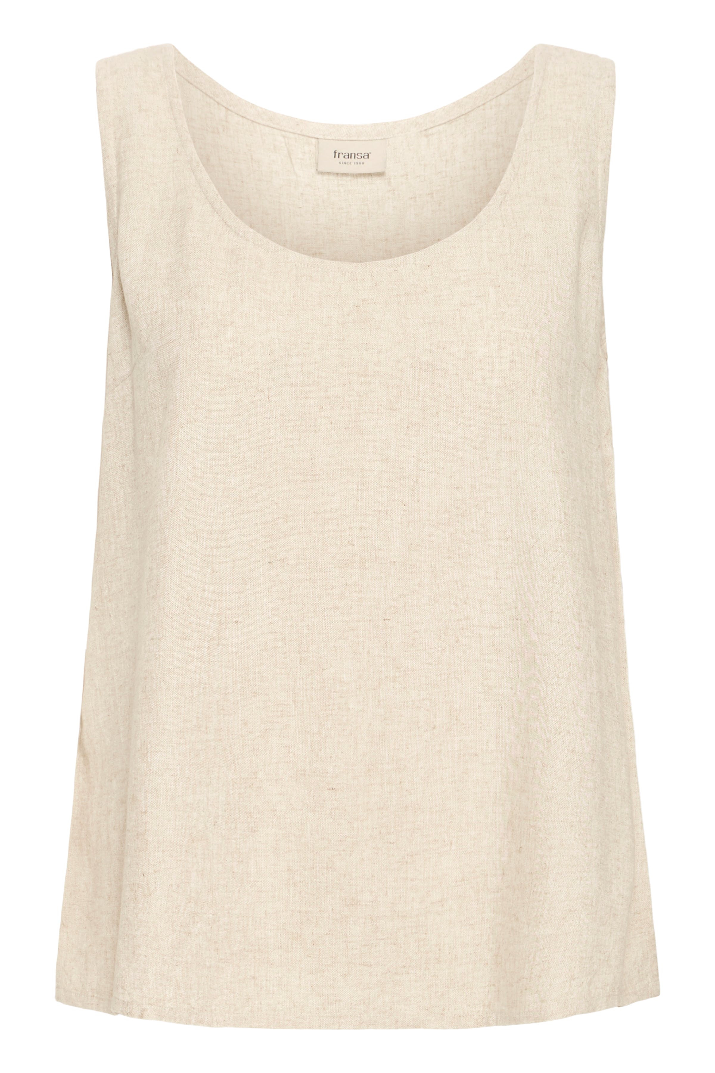 FRJETT Bluse PACK FRONT 20617554-900007344