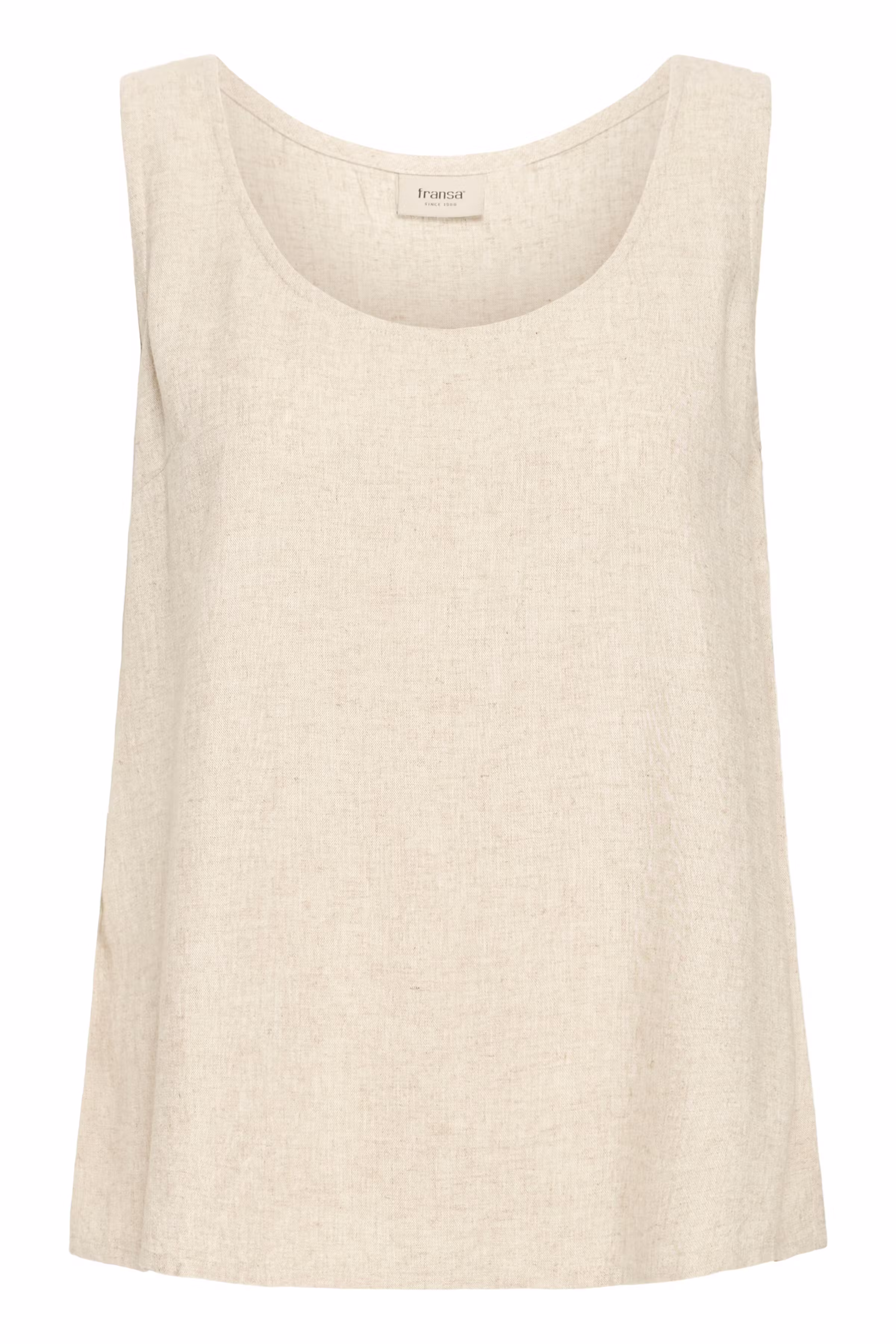 FRJETT Bluse PACK FRONT 20617554-900007344