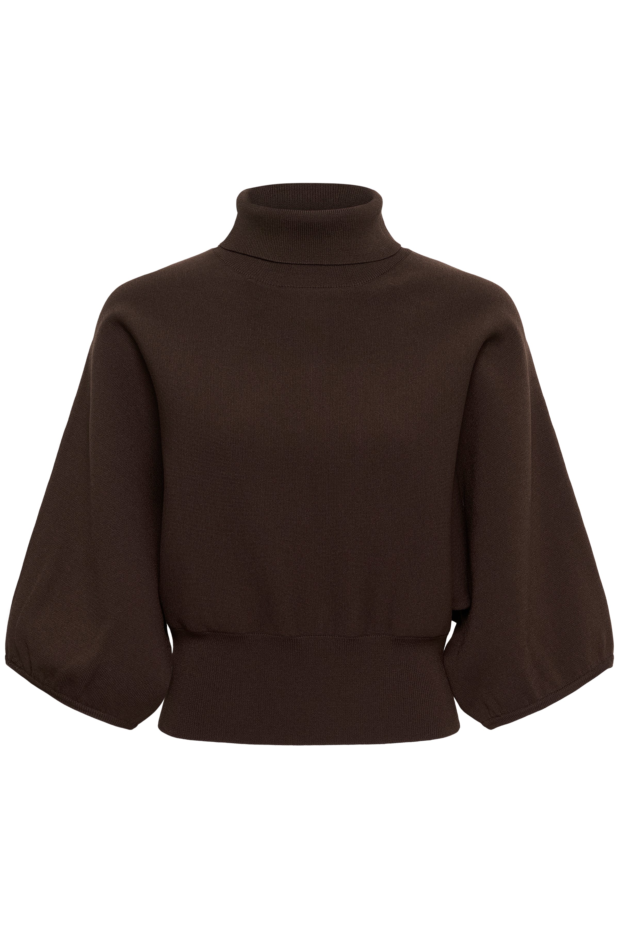 UzdinaSZ Pullover PACK FRONT 30515543-190912