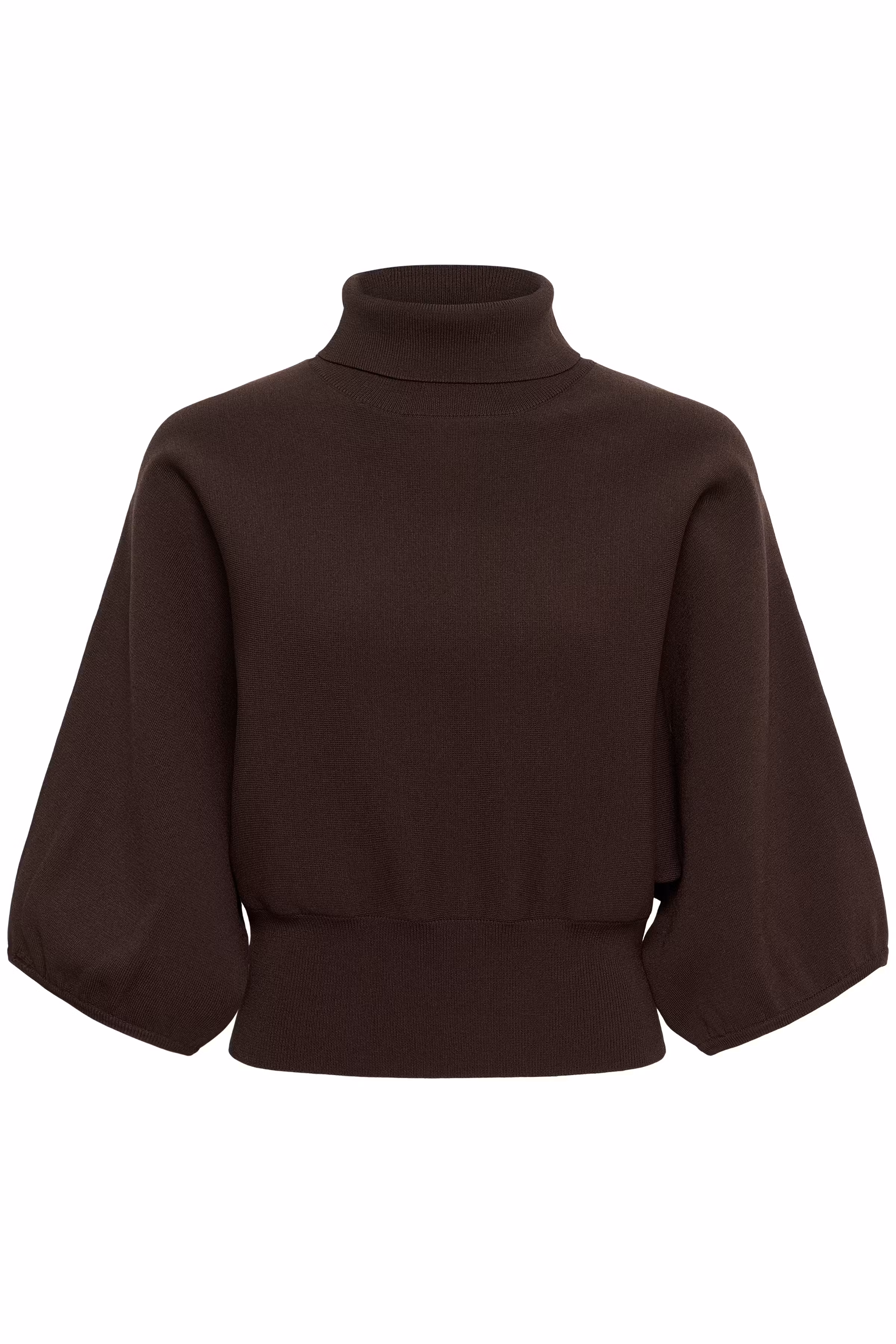 UzdinaSZ Pullover PACK FRONT 30515543-190912