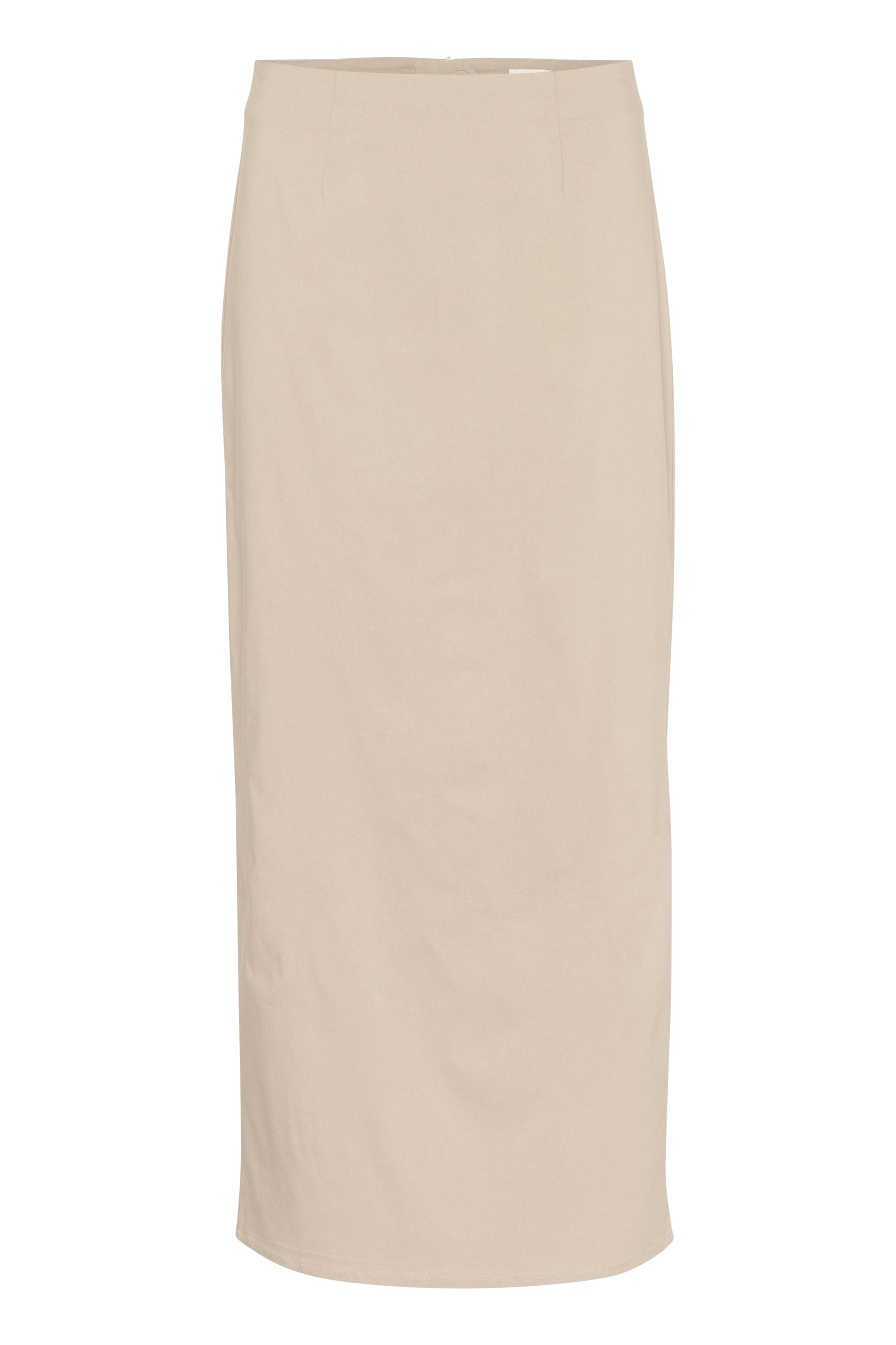 SoraMW Nederdel PACK FRONT 10705007-190810