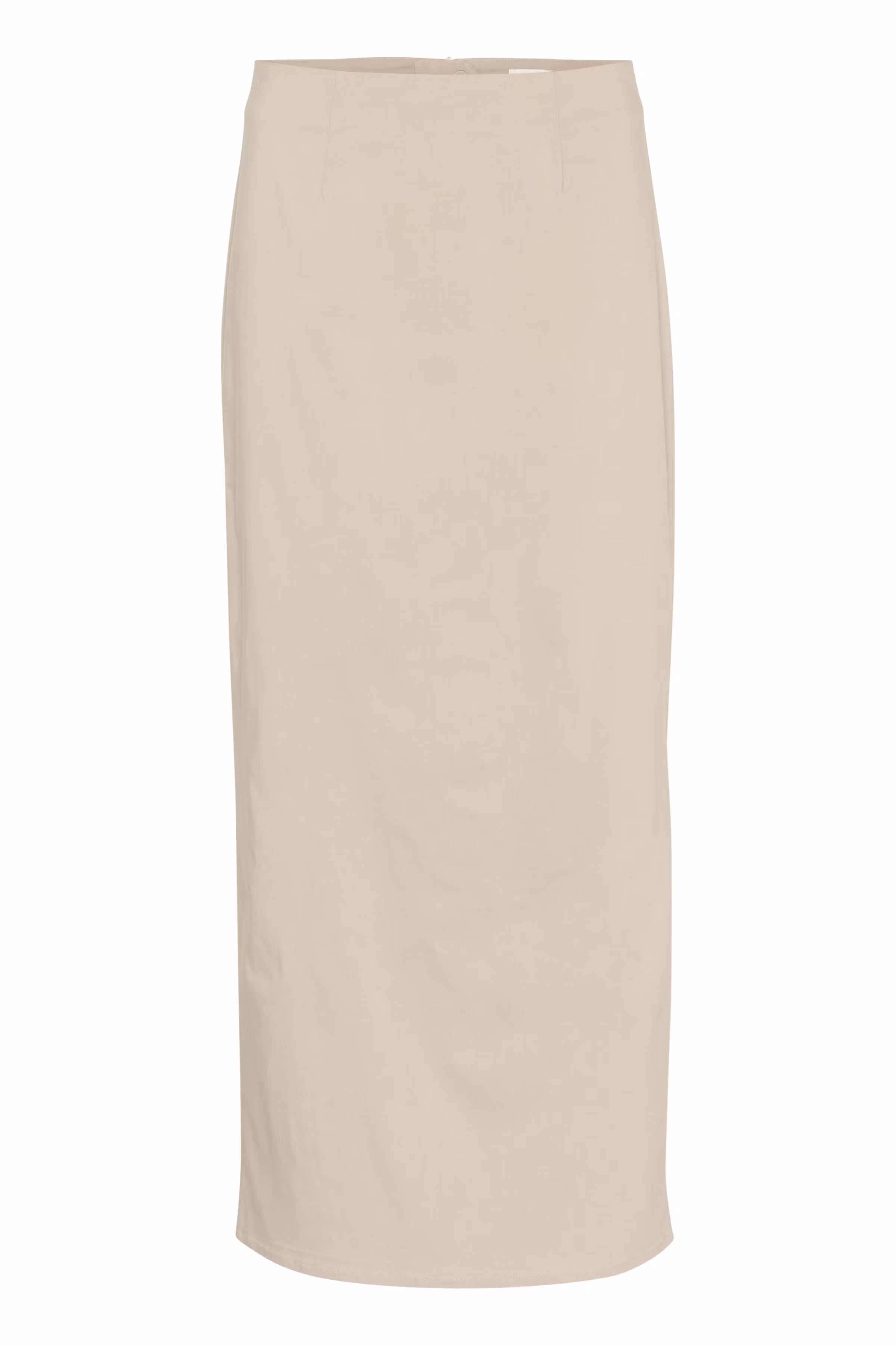 SoraMW Nederdel PACK FRONT 10705007-107037