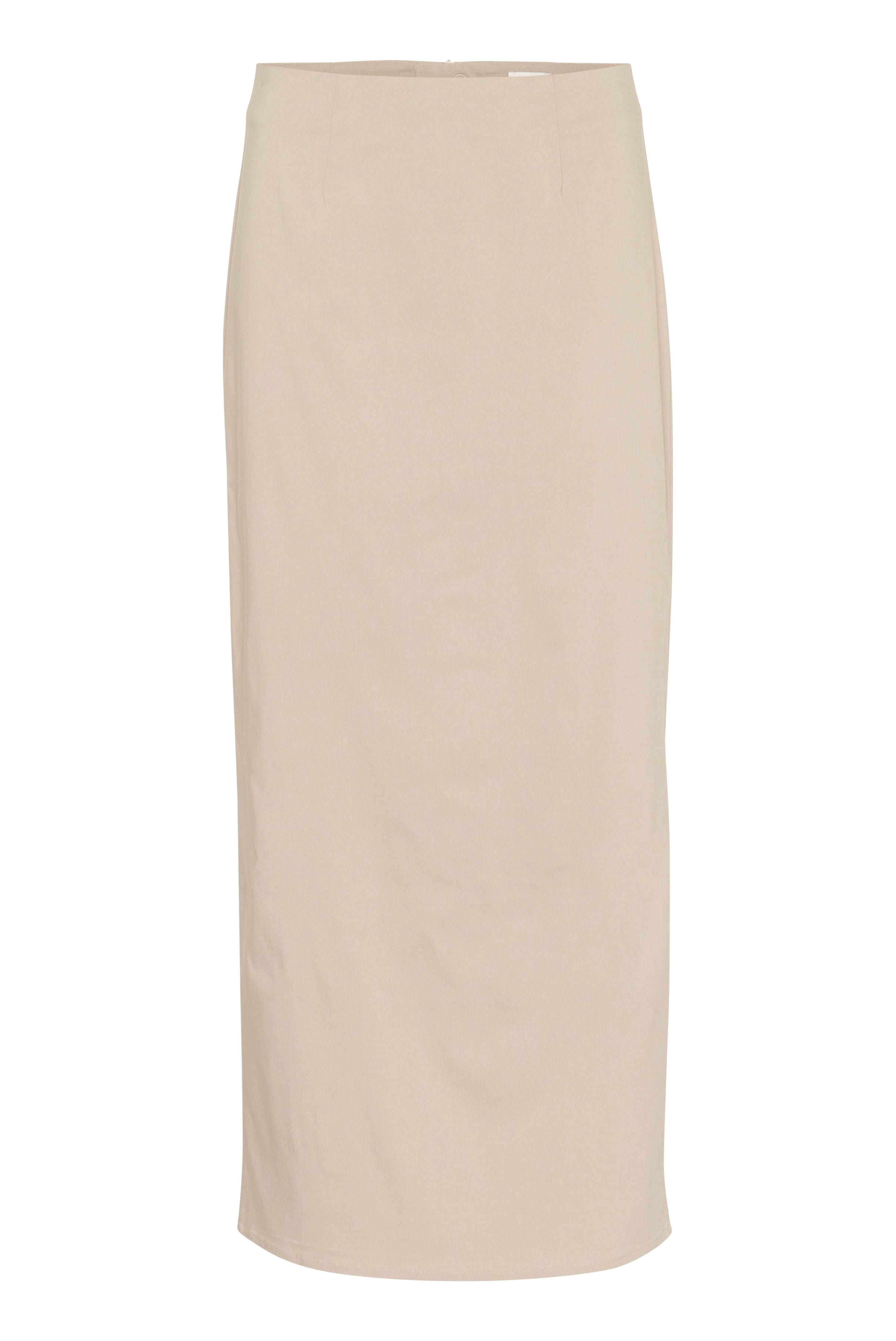 SoraMW Rok PACK FRONT 10705007-190810