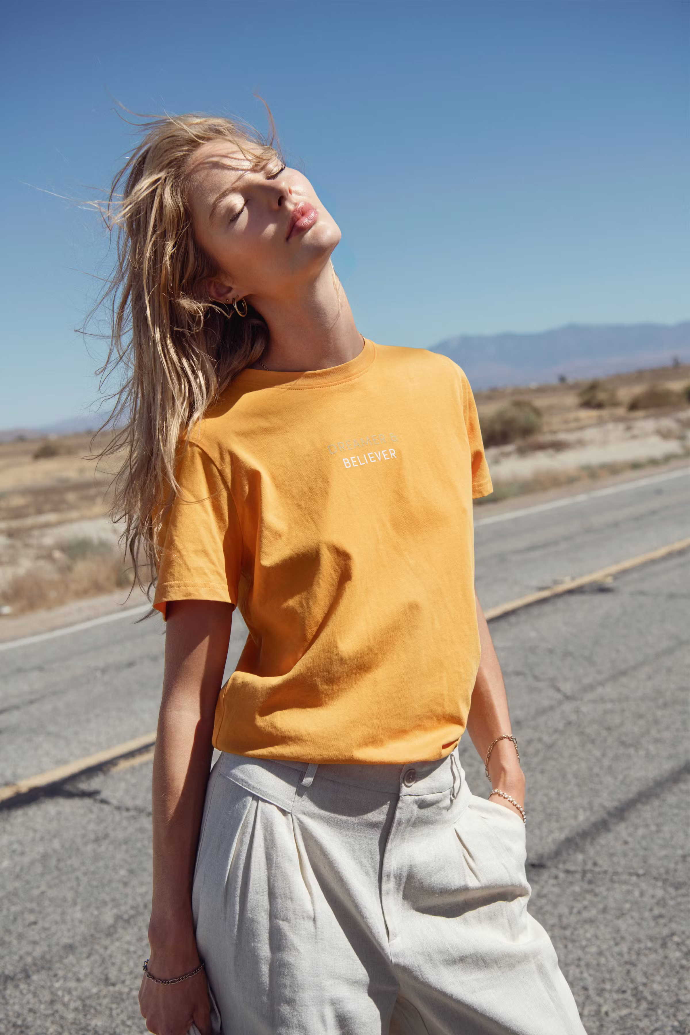 EstelleSZ hørbukser LOCATION NONE 30513280-1306071