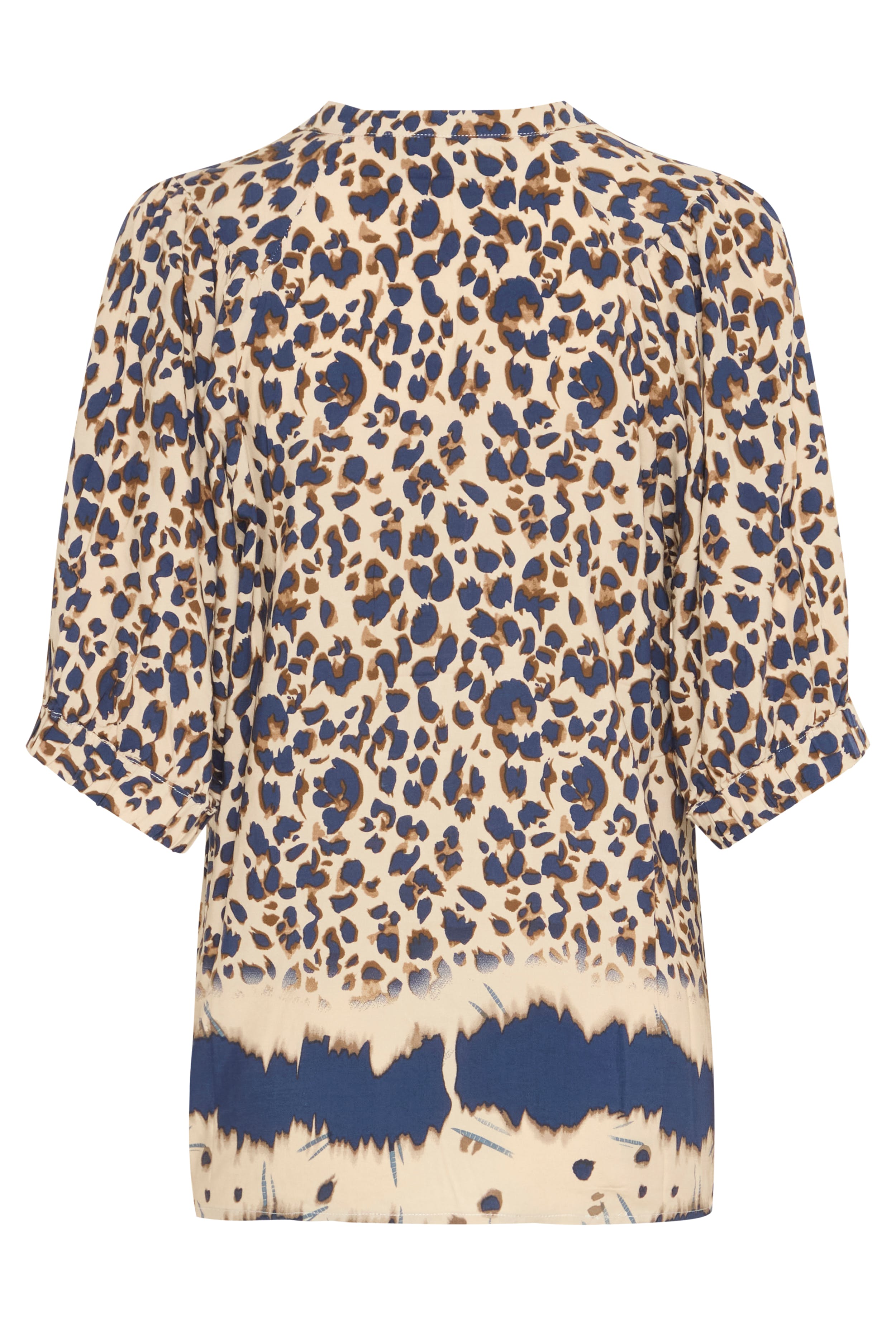 PZGLORIA Bluse PACK BACK 50208948-202010