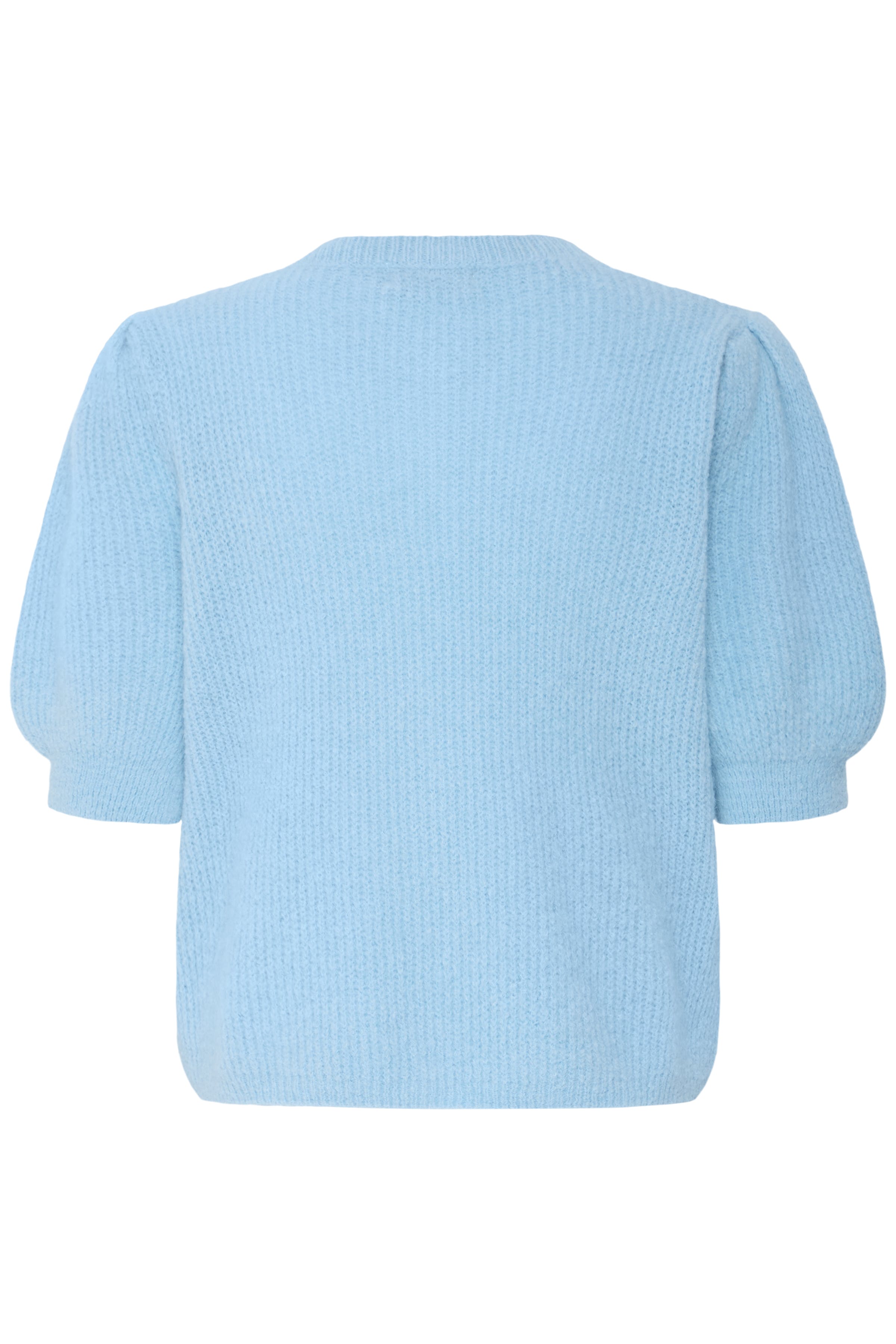 SBXGULVIG Cardigan PACK BACK 22101176-144318