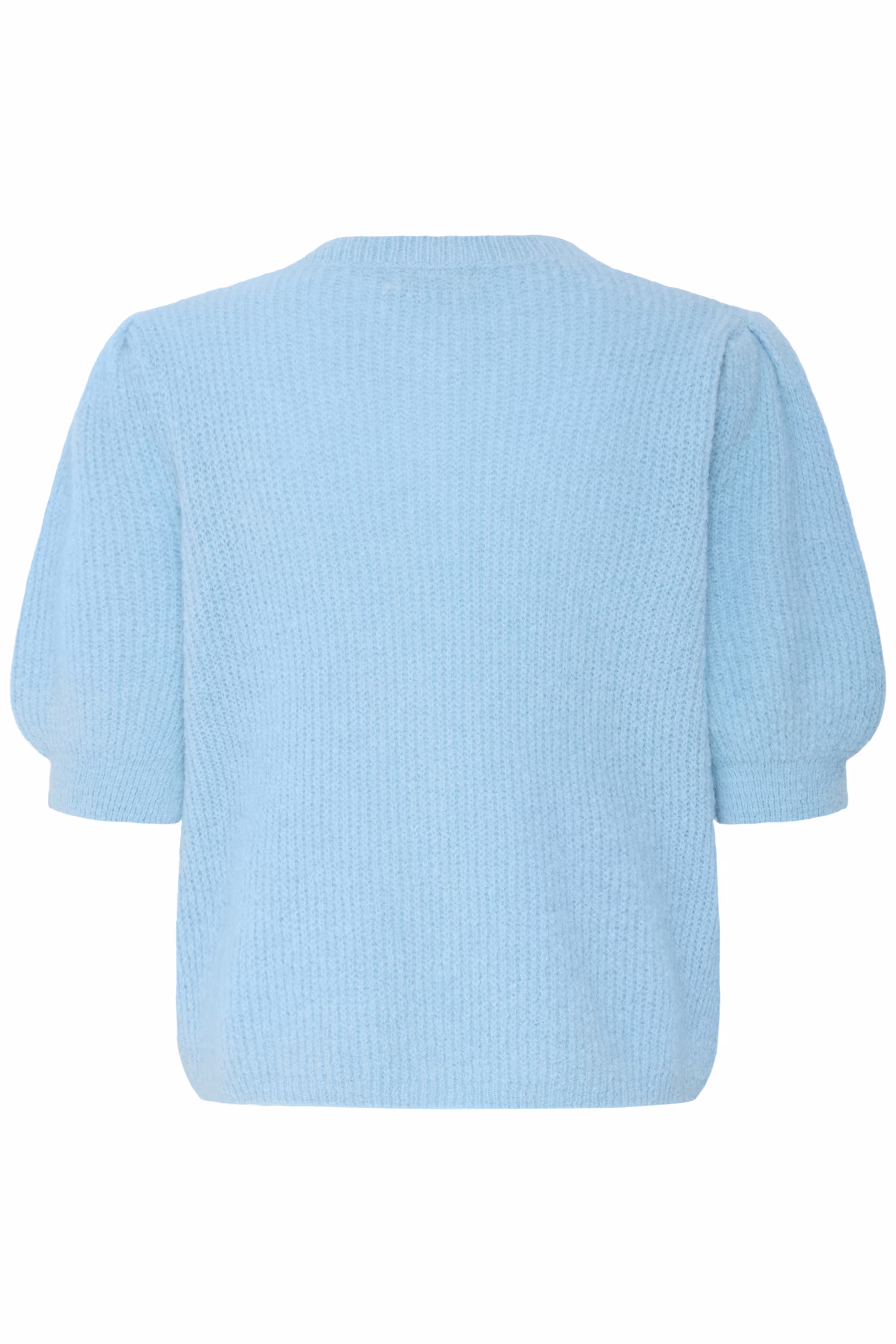 SBXGULVIG Cardigan PACK BACK 22101176-144318