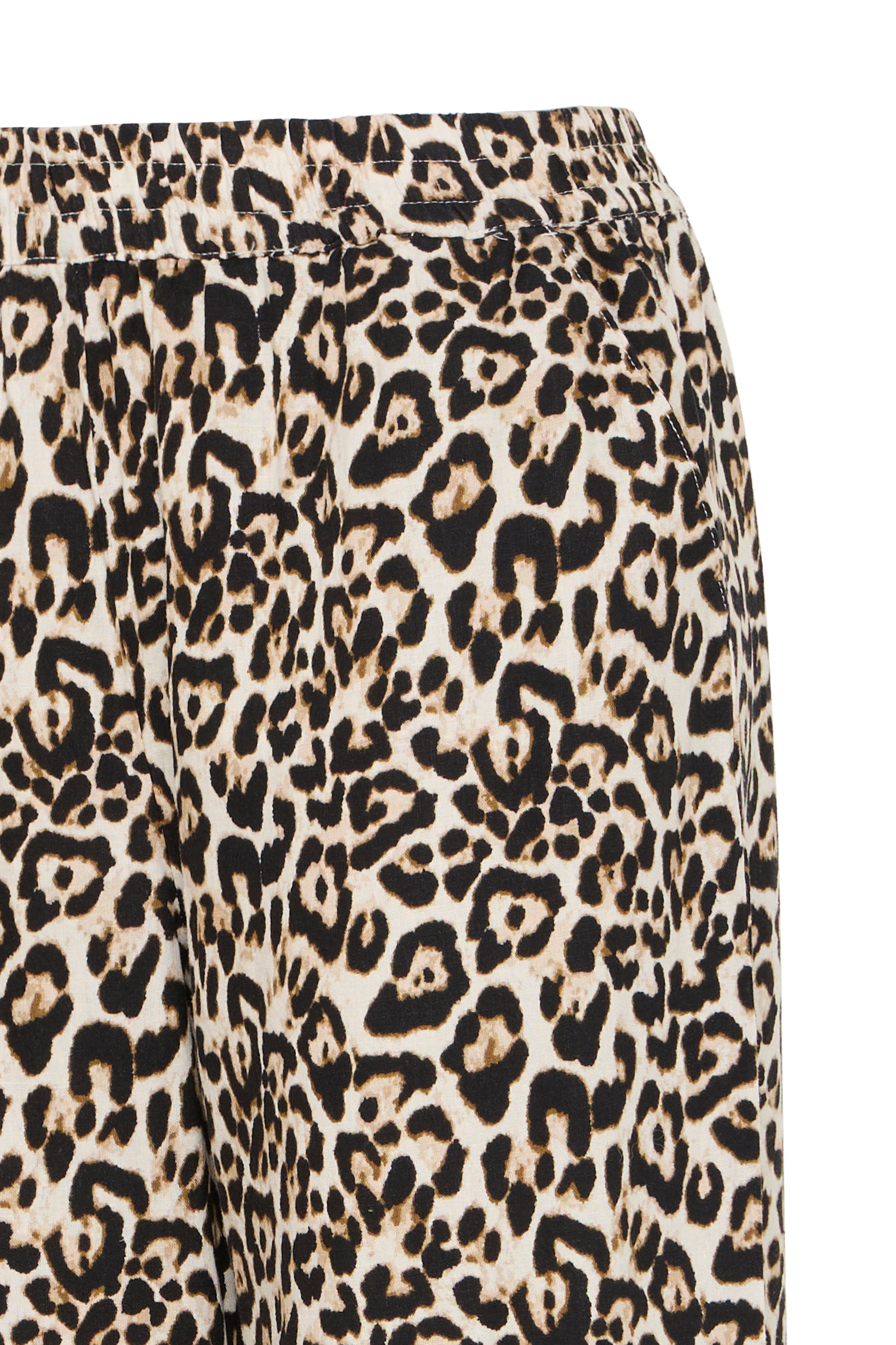 BYFALAKKA Broek PACK DETAIL 20814563-204998