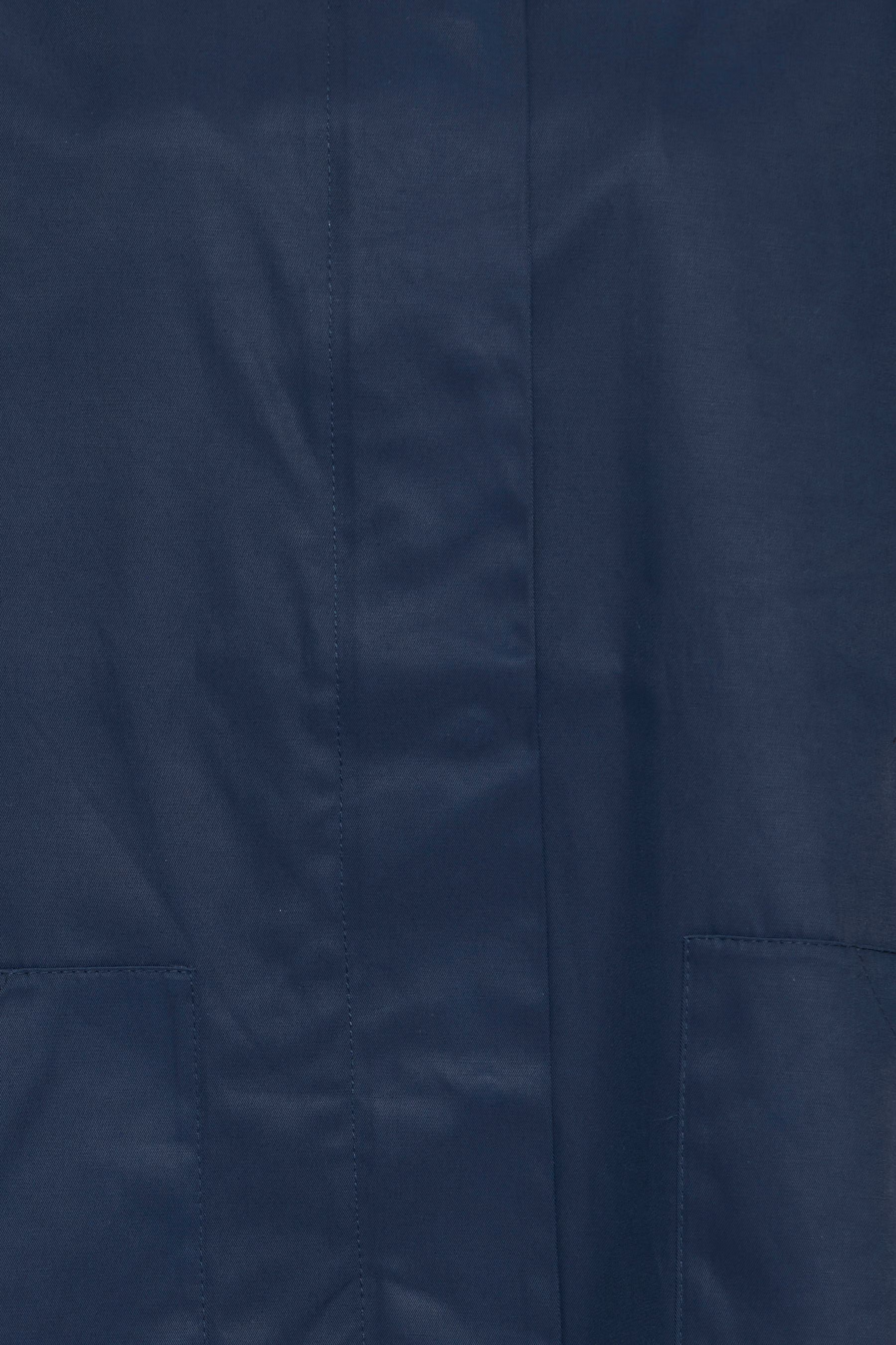 FRIRA Overtøj PACK DETAIL 20617386-193923