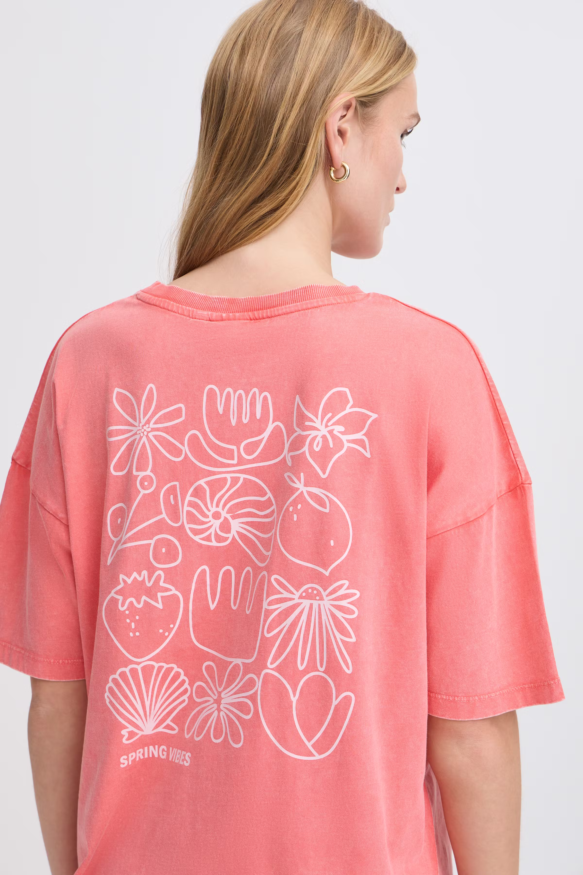 IHNABINO T-shirt LOOKBOOK DETAIL 20122836-171753