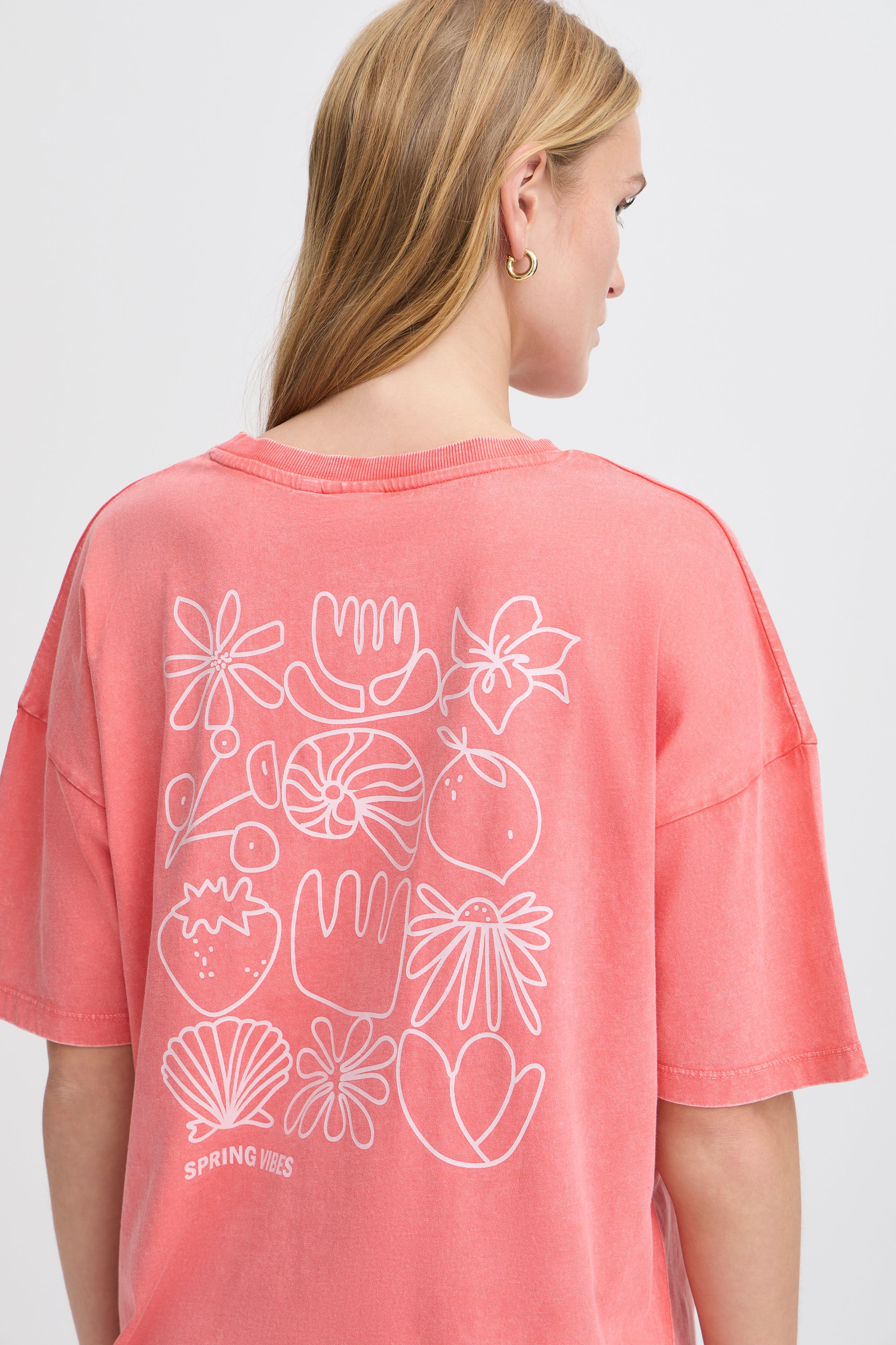 IHNABINO T-shirt LOOKBOOK DETAIL 20122836-171753