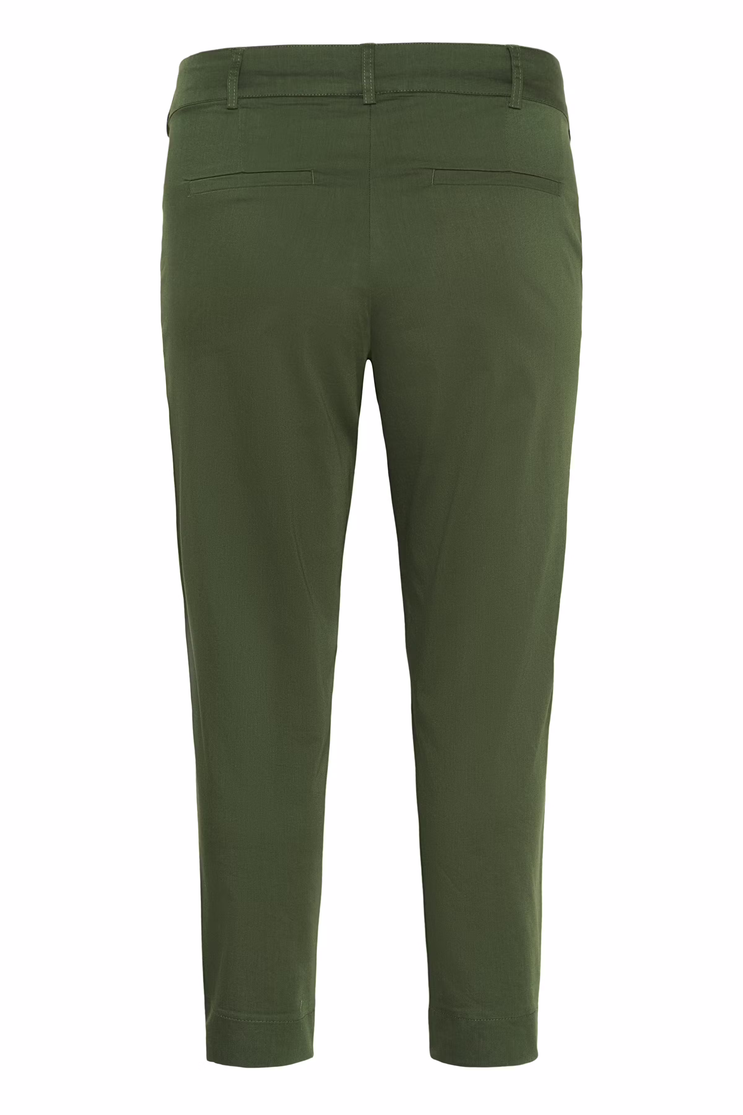 KCleana Hose PACK BACK 10581546-190414