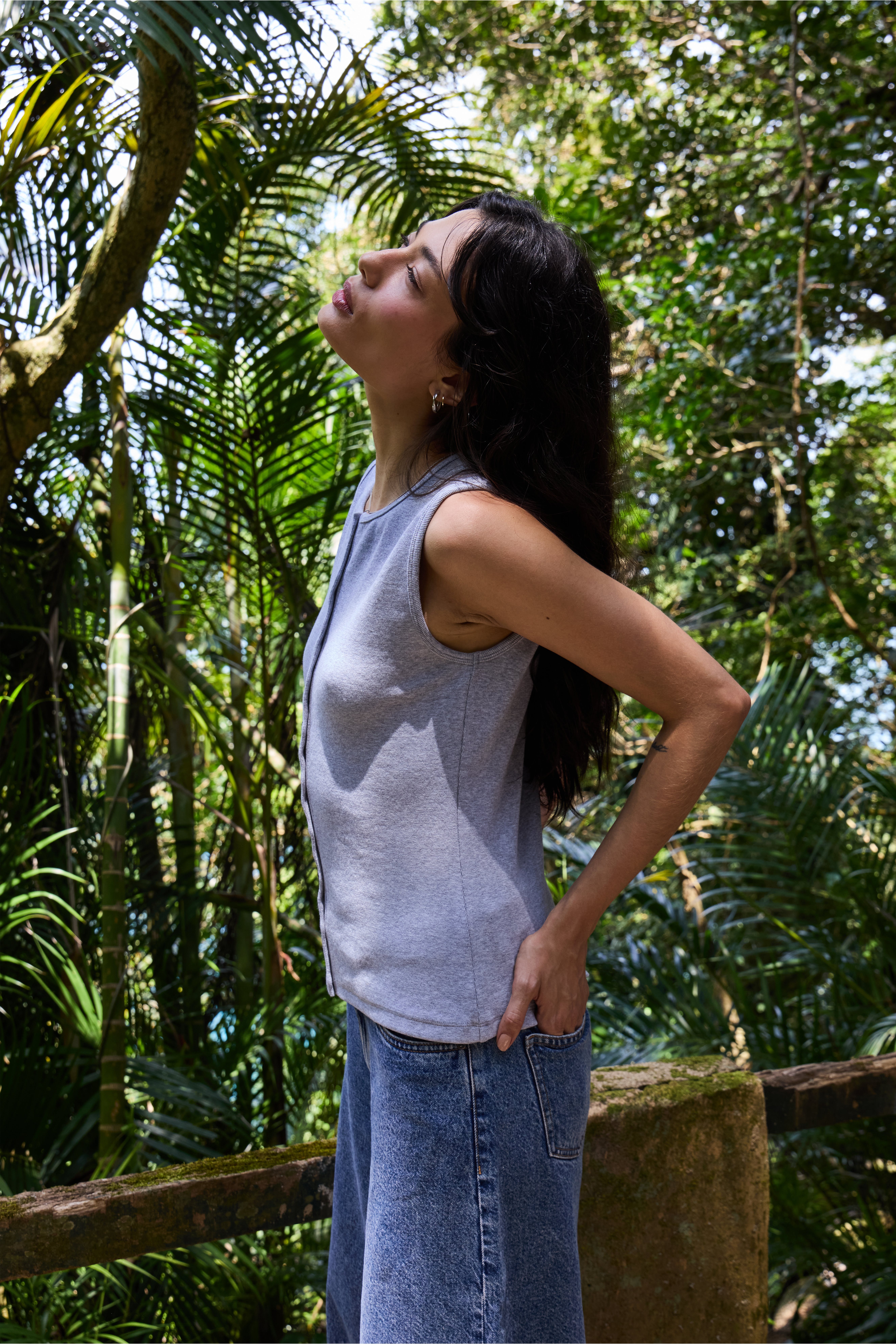 IHPALMA Top LOCATION NONE 20125495-1639151