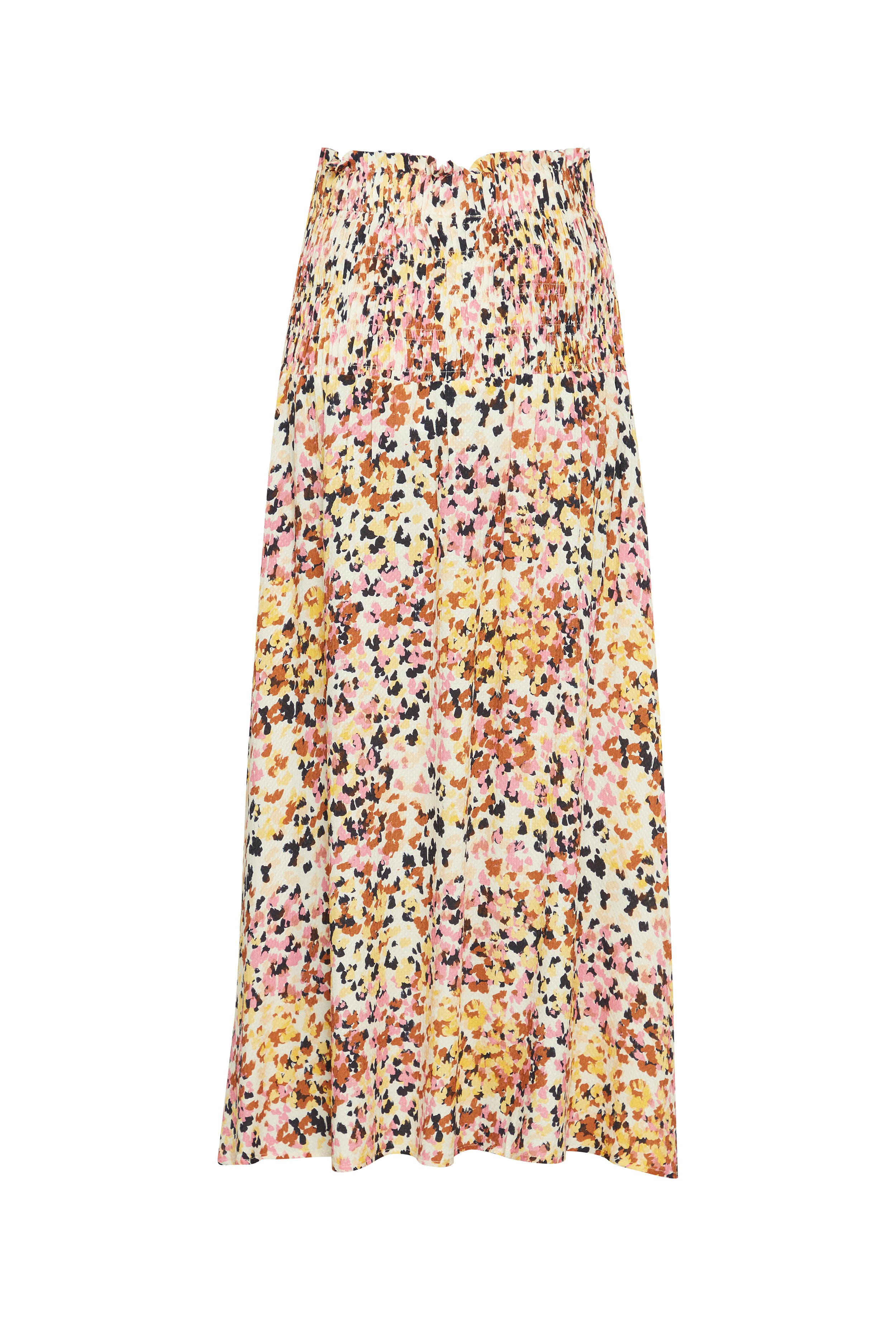 FROLIVA Nederdel PACK BACK 20613669-203062