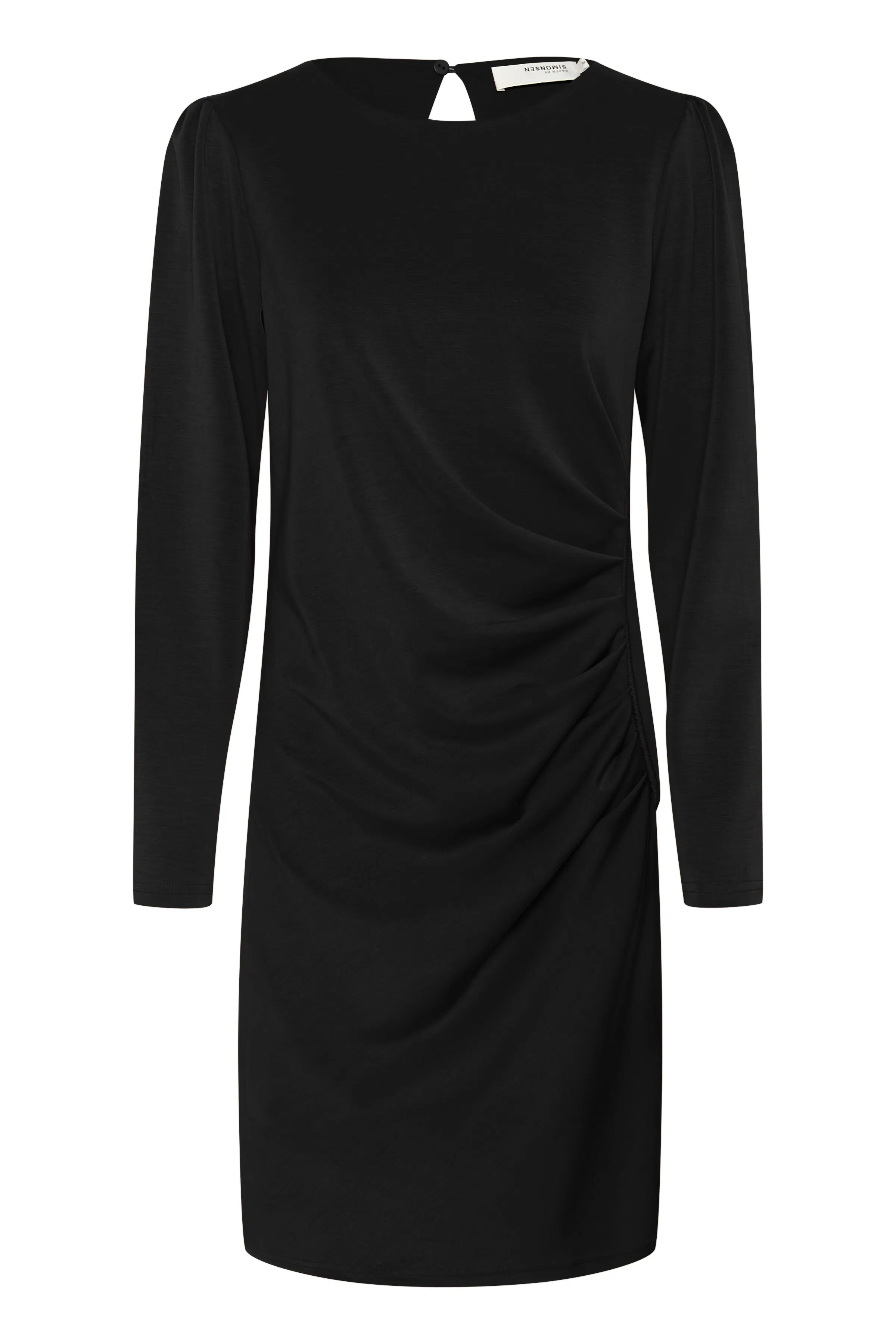 KBUmeko Kleid PACK FRONT 10105409-194008