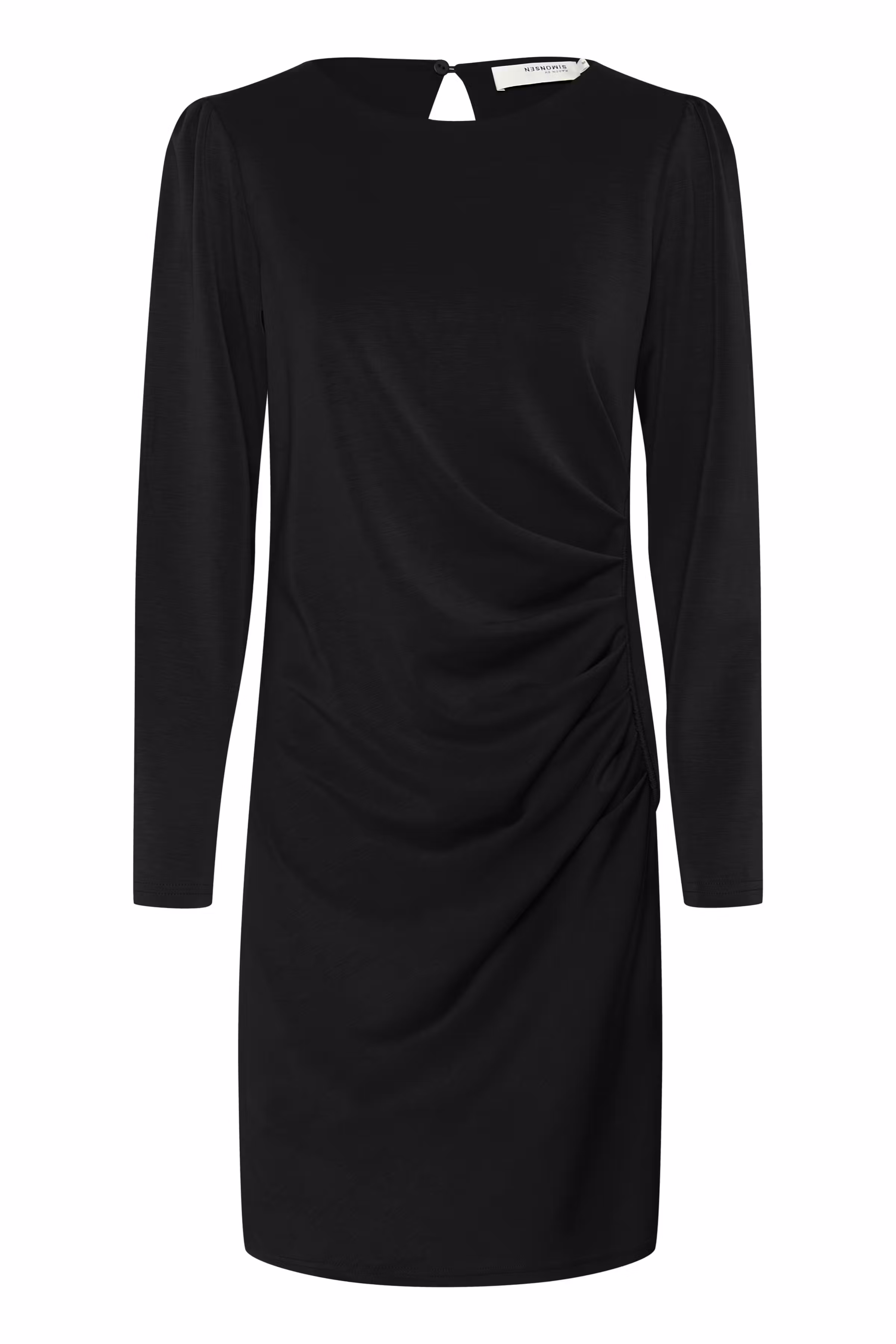 KBUmeko Jurk PACK FRONT 10105409-194008