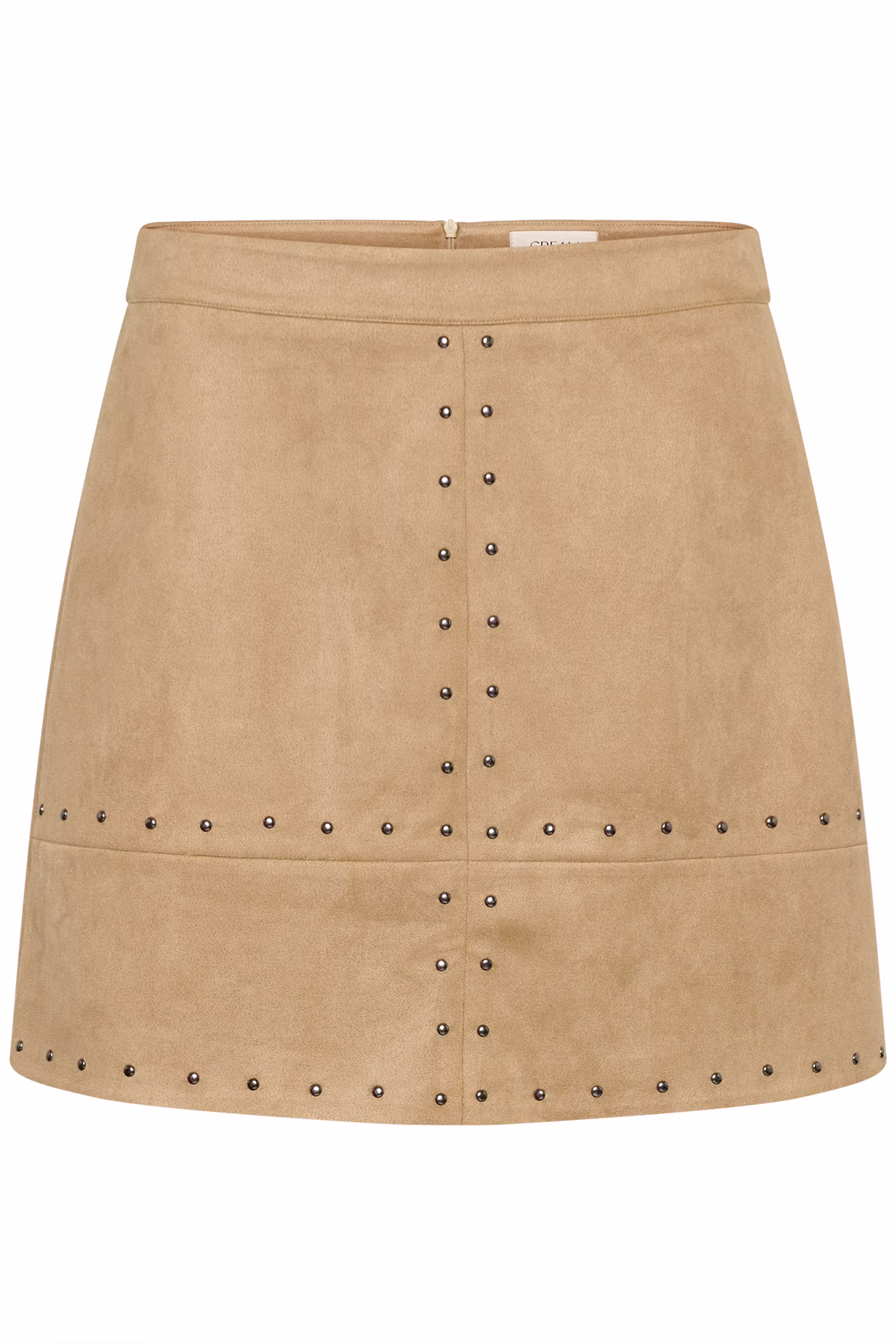 CRWinny Skirt PACK FRONT 10615182-151114