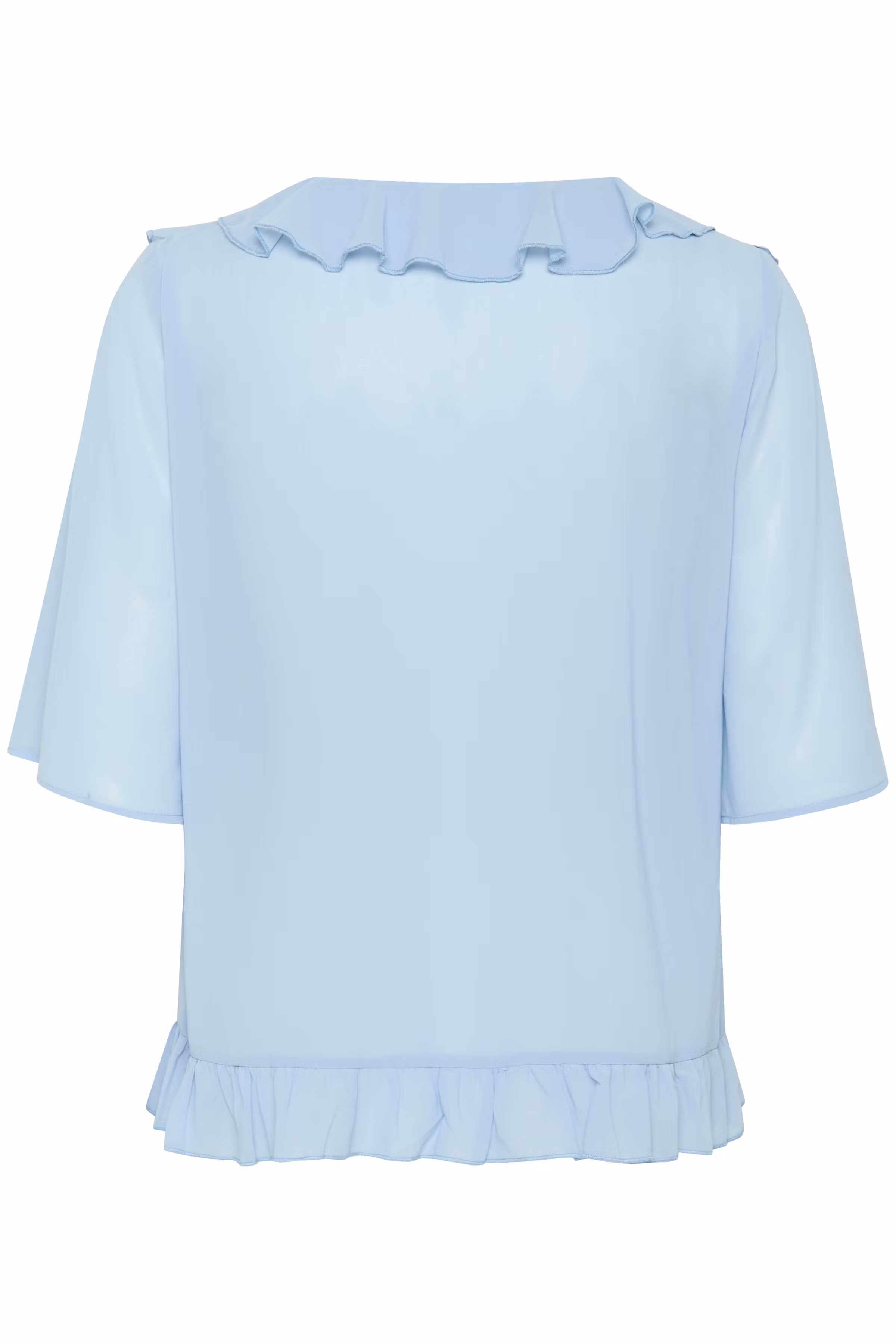 KAninna Blouse PACK BACK 10509811-164016