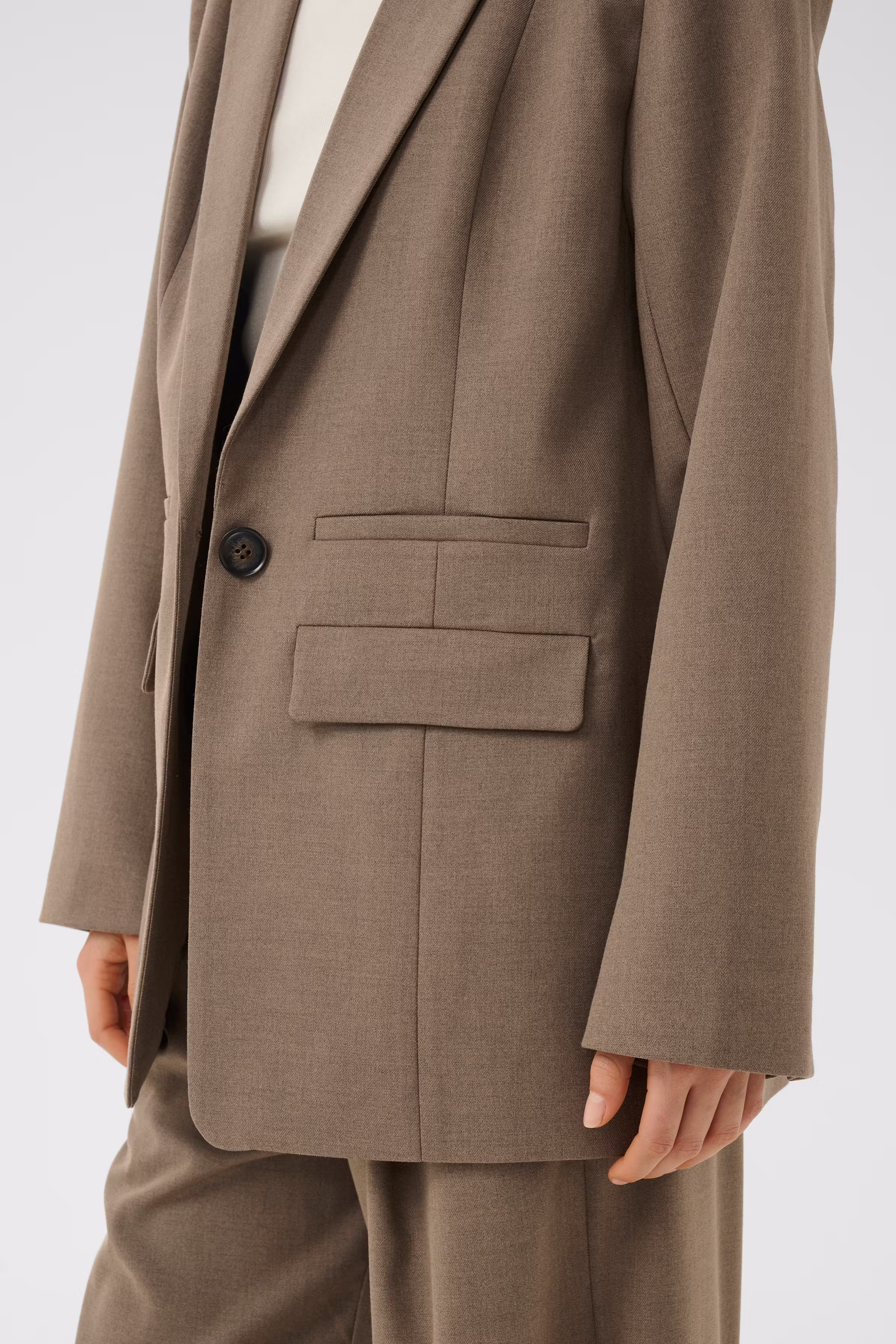 GZpaula Blazer LOOKBOOK DETAIL 10910914-106856