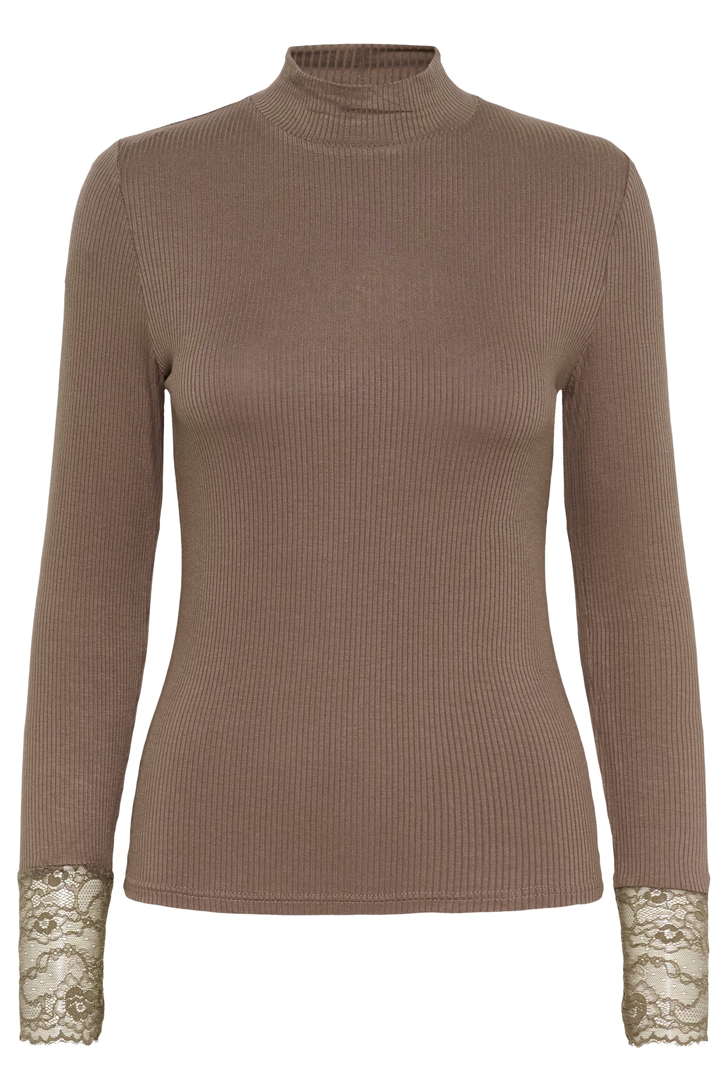 KAomi T-shirt PACK FRONT 10511001-110602