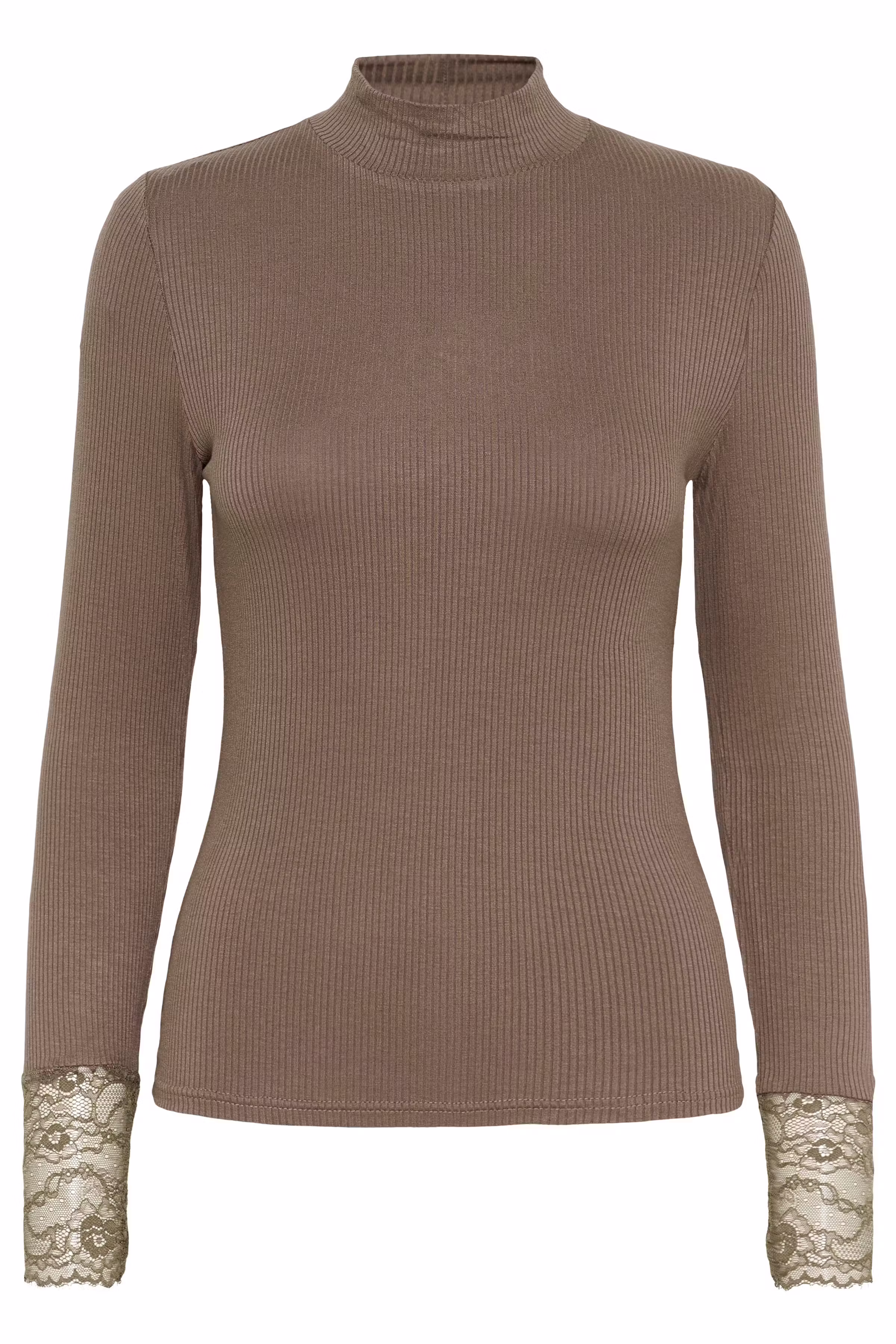 KAomi T-shirt PACK FRONT 10511001-190808