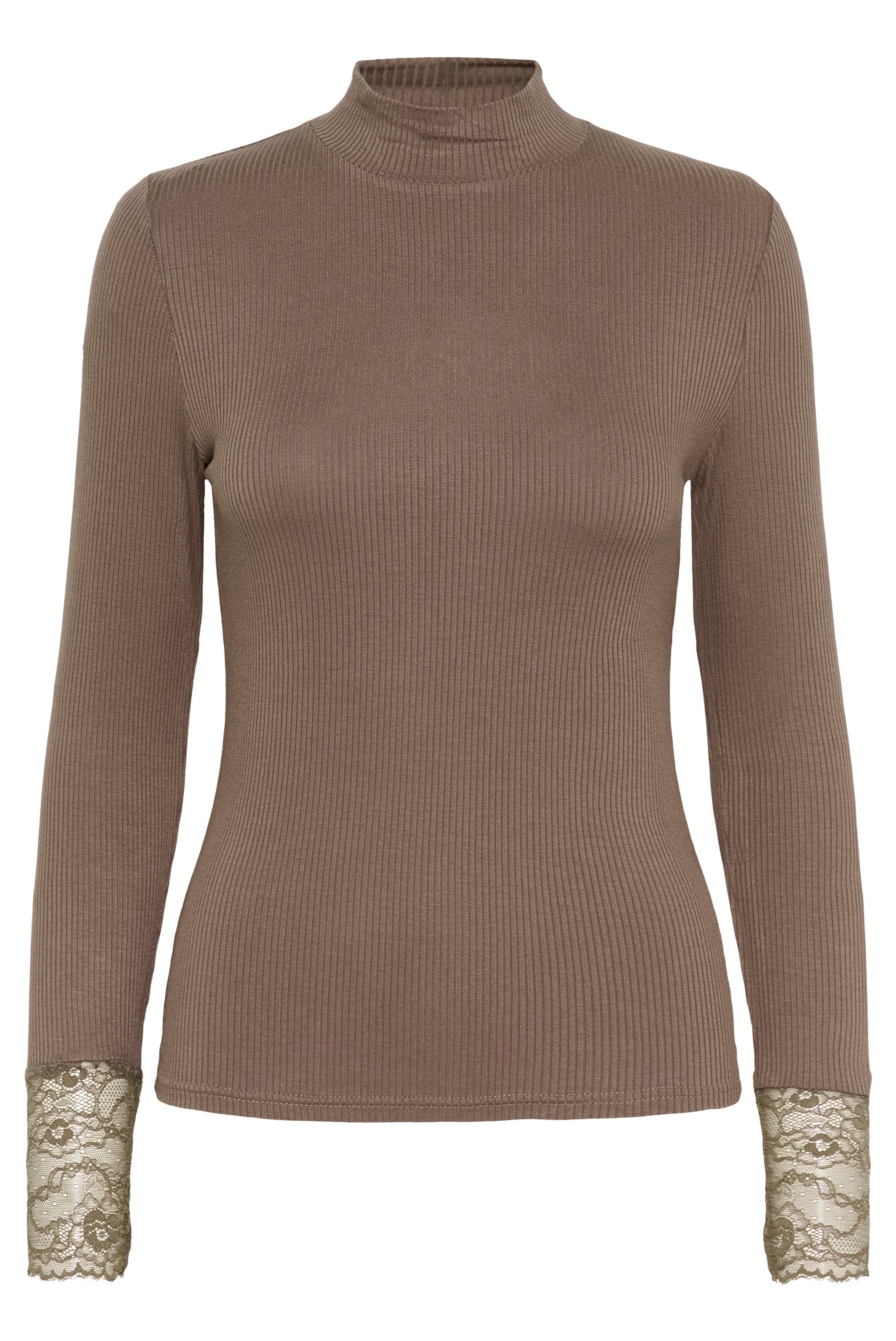 KAomi T-shirt PACK FRONT 10511001-110602