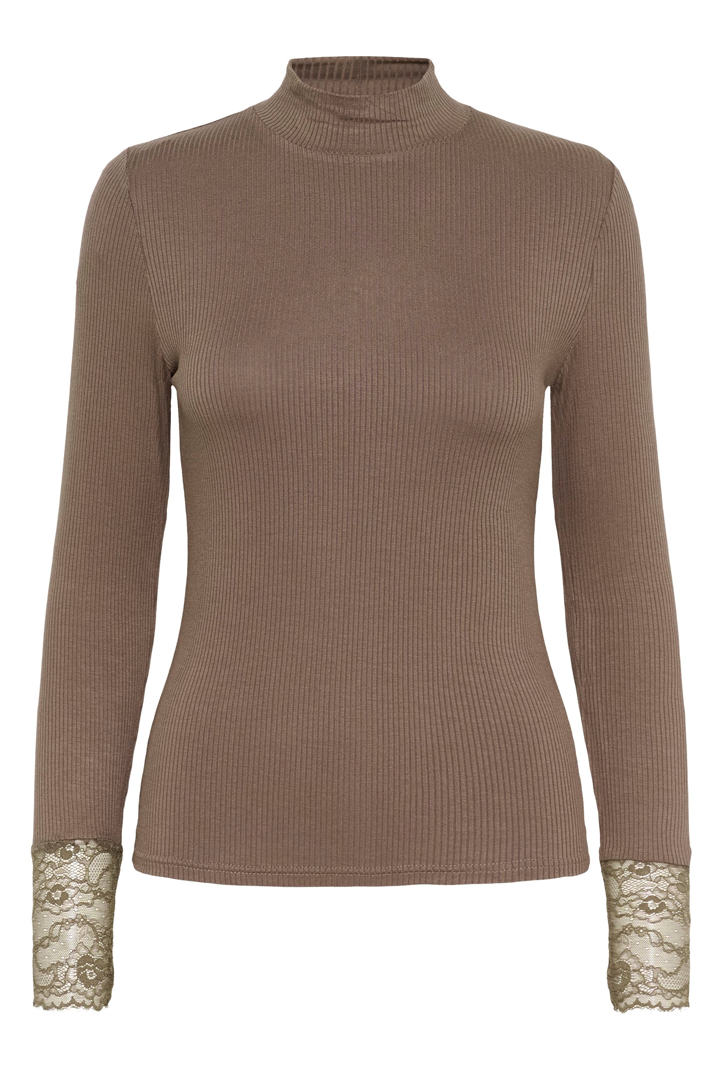 KAomi T-shirt PACK FRONT 10511001-190808