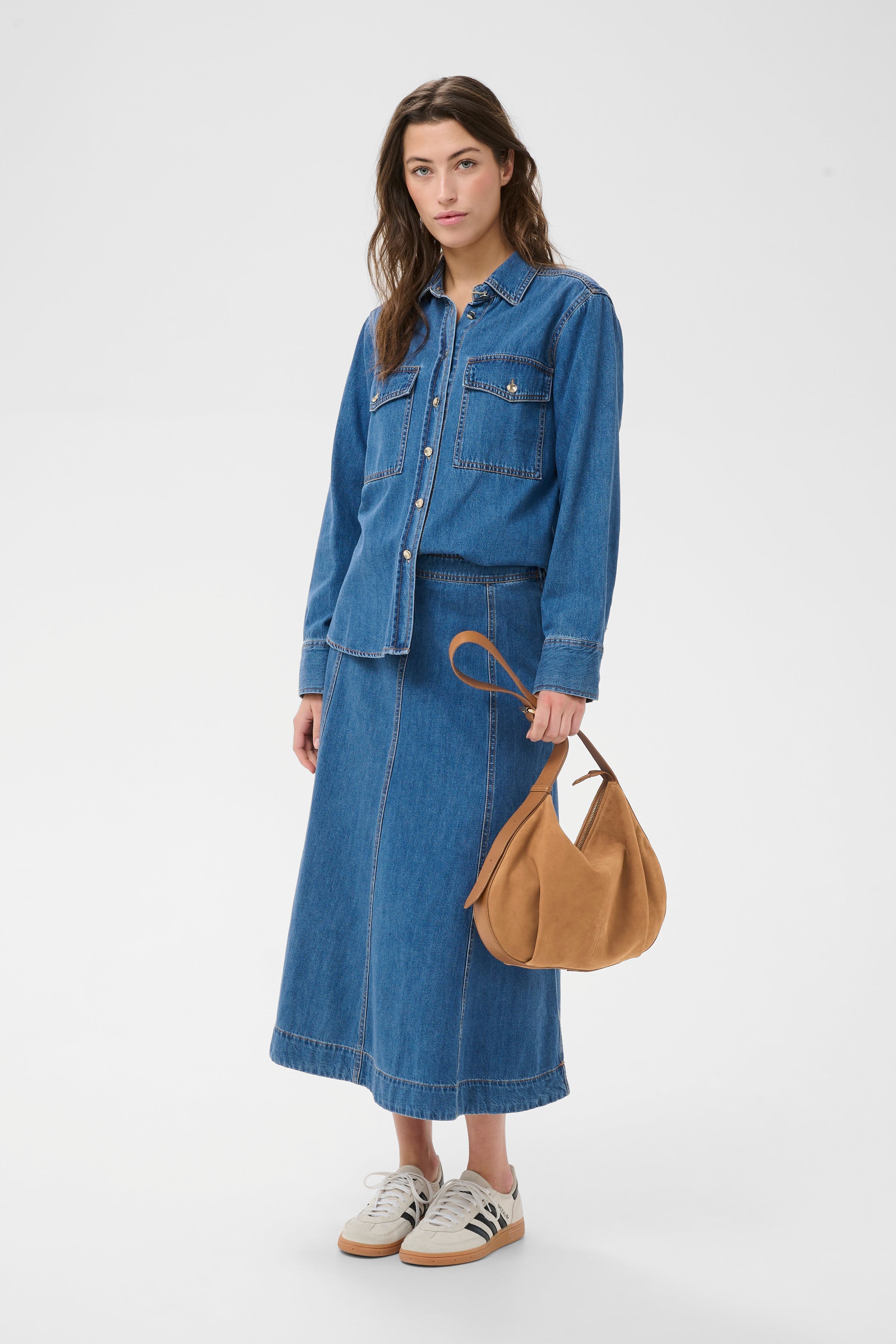 NevenaPW Väska LOOKBOOK FRONT 30309476-181029