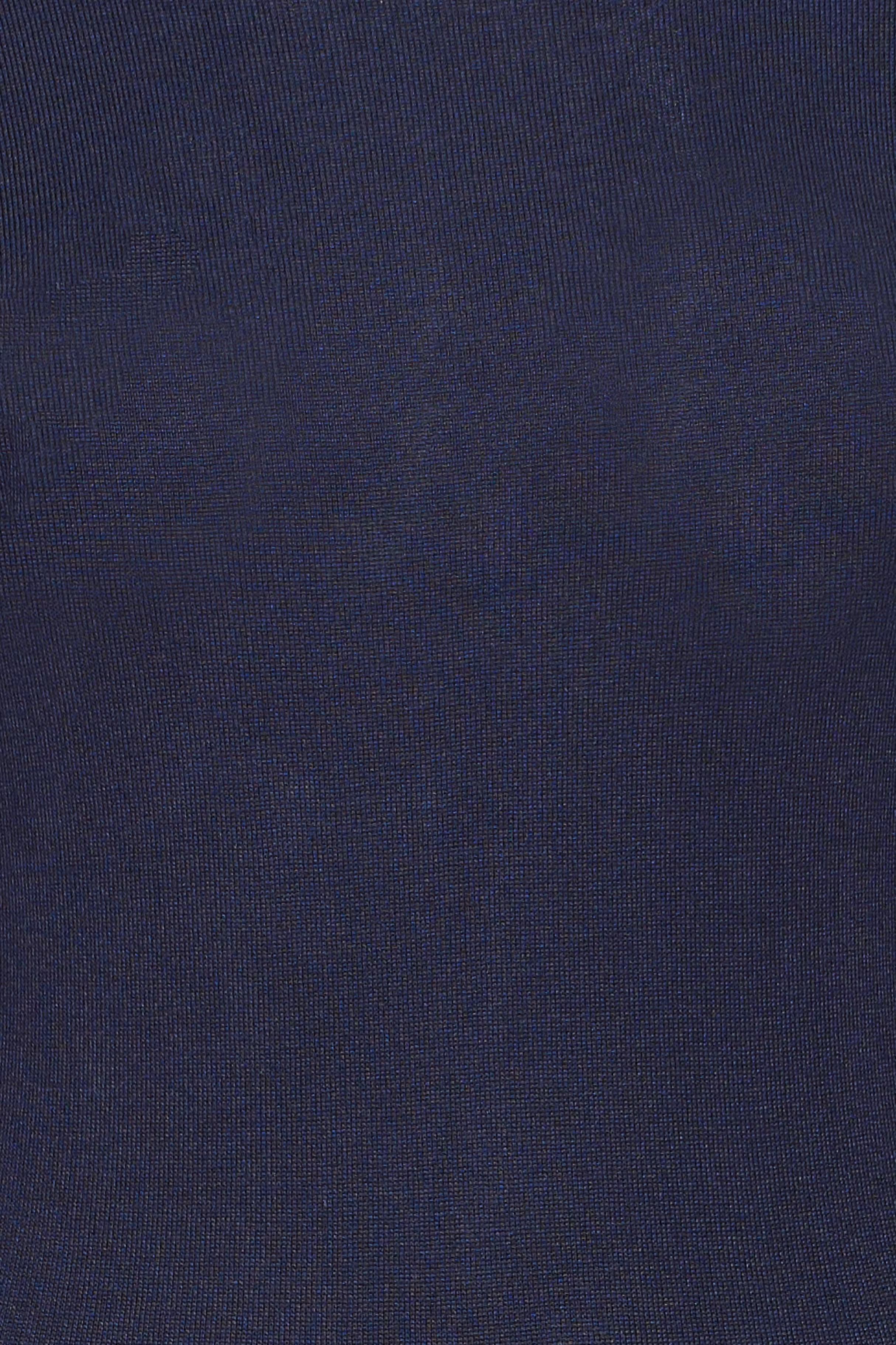 IHMAFA Pullover PACK DETAIL 103646-14044