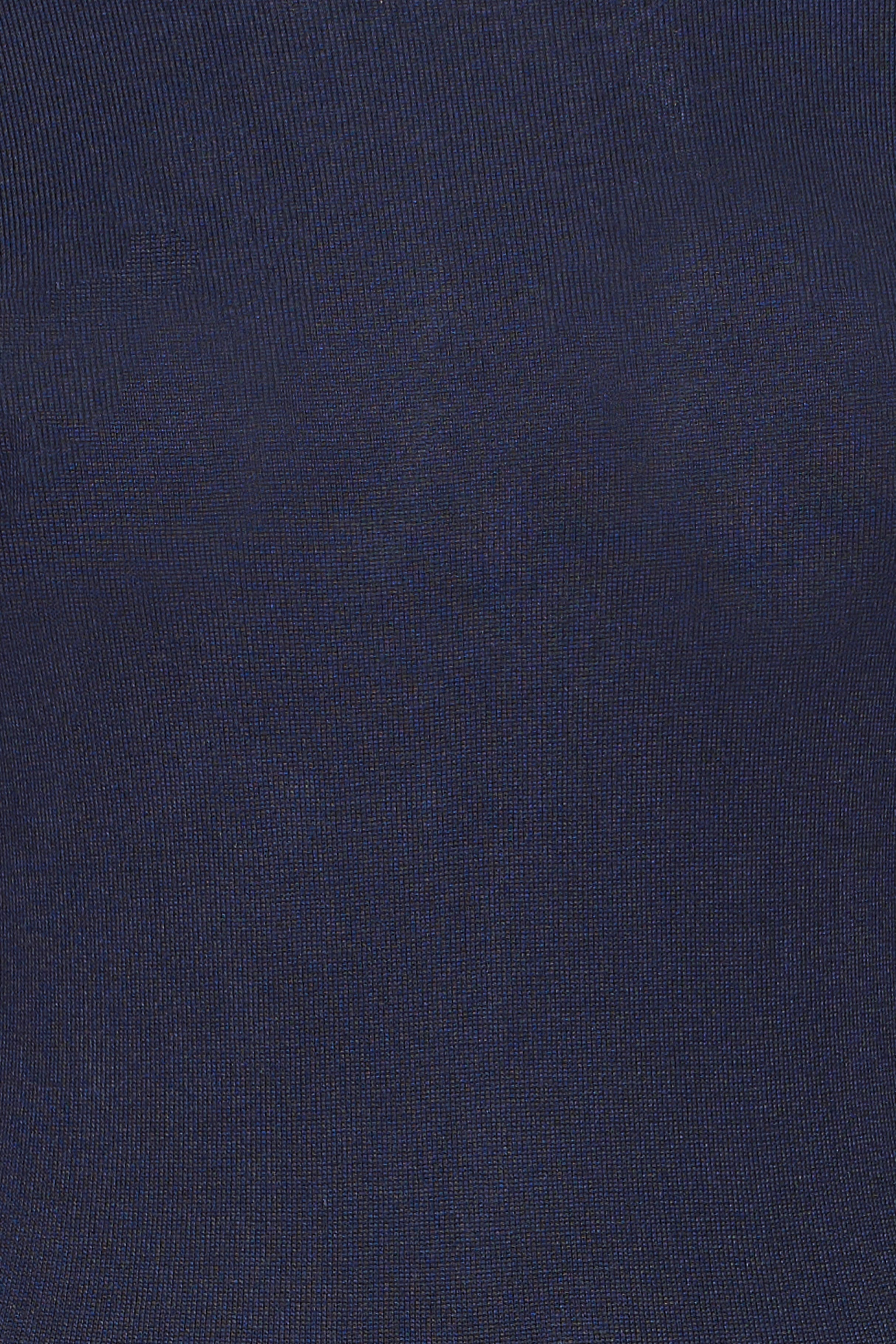 IHMAFA Pullover PACK DETAIL 103646-14044