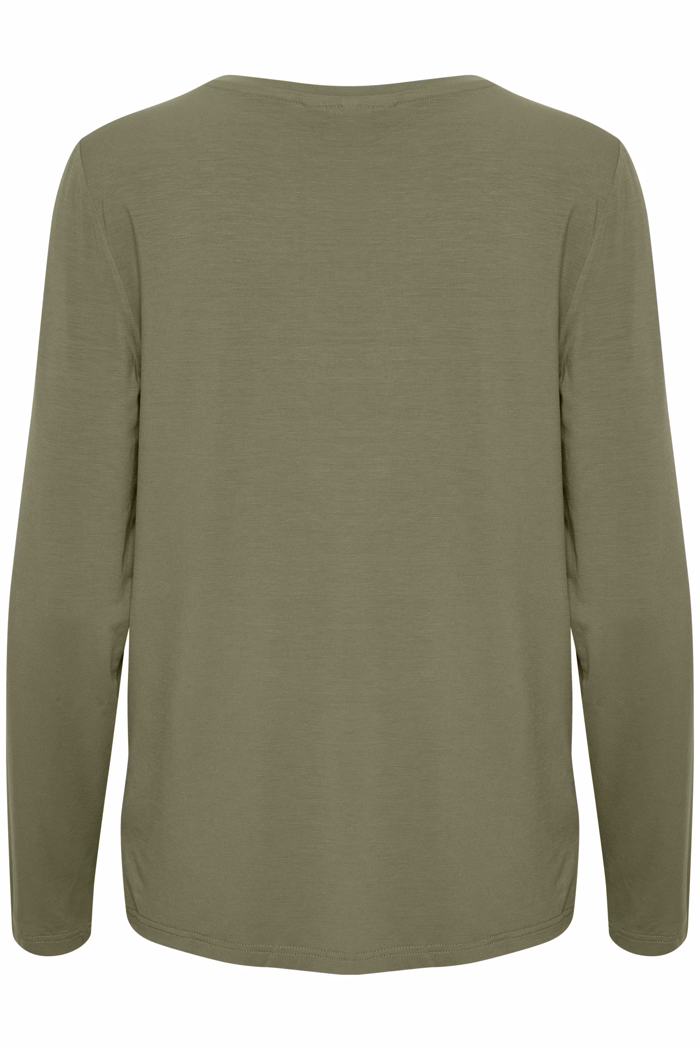 AdeliaSZ Bluse PACK BACK 30512051-180515