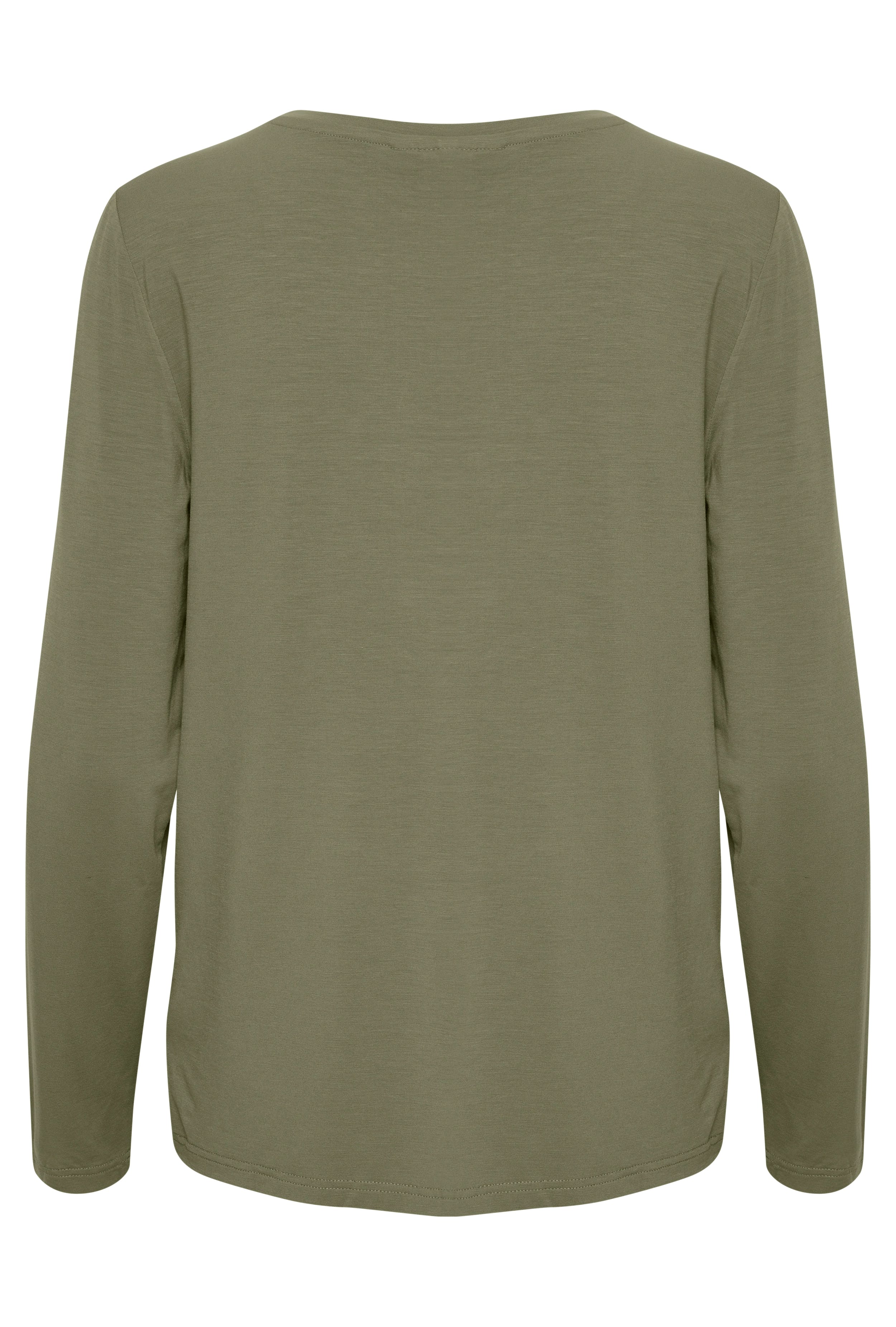 AdeliaSZ Blouse PACK BACK 30512051-180515