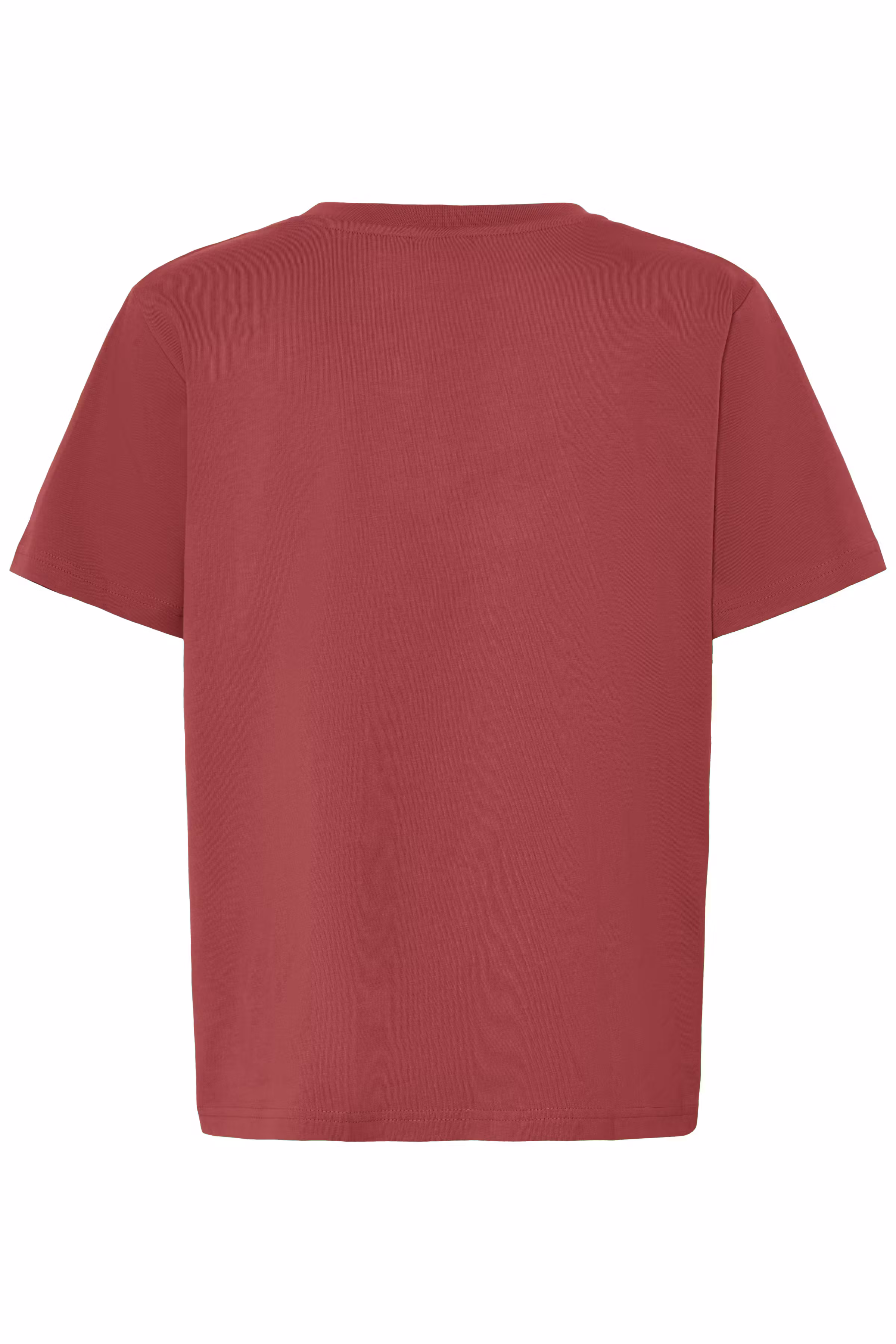 IHPALMER LOOSE T-shirt PACK BACK 20119365-191533