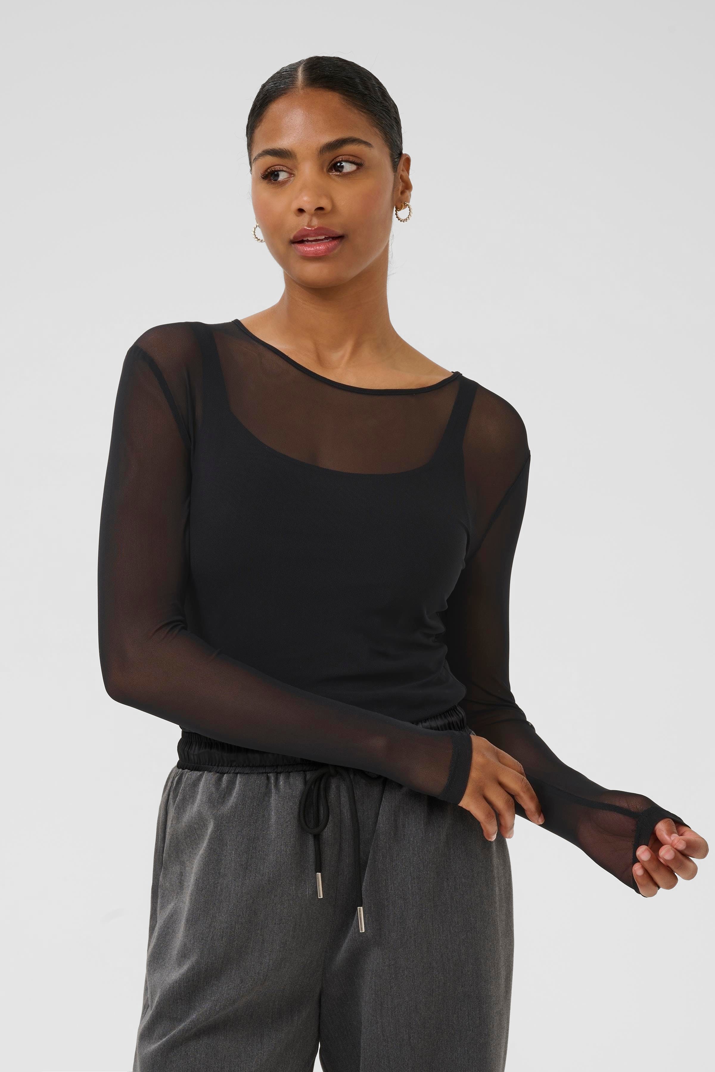 KAchai T-shirt LOOKBOOK FRONT 10511262-100121